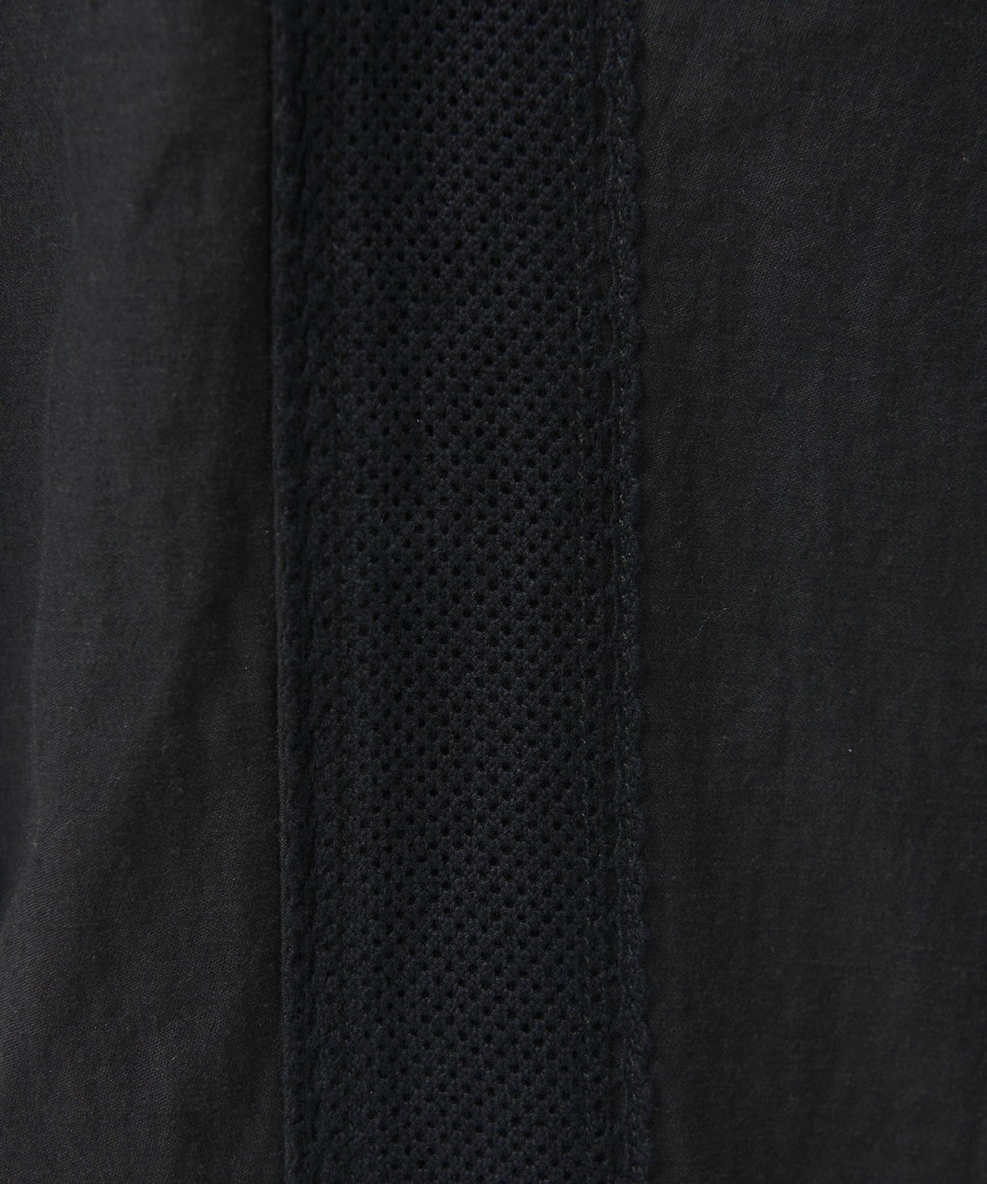 83141000022-d19.jpg