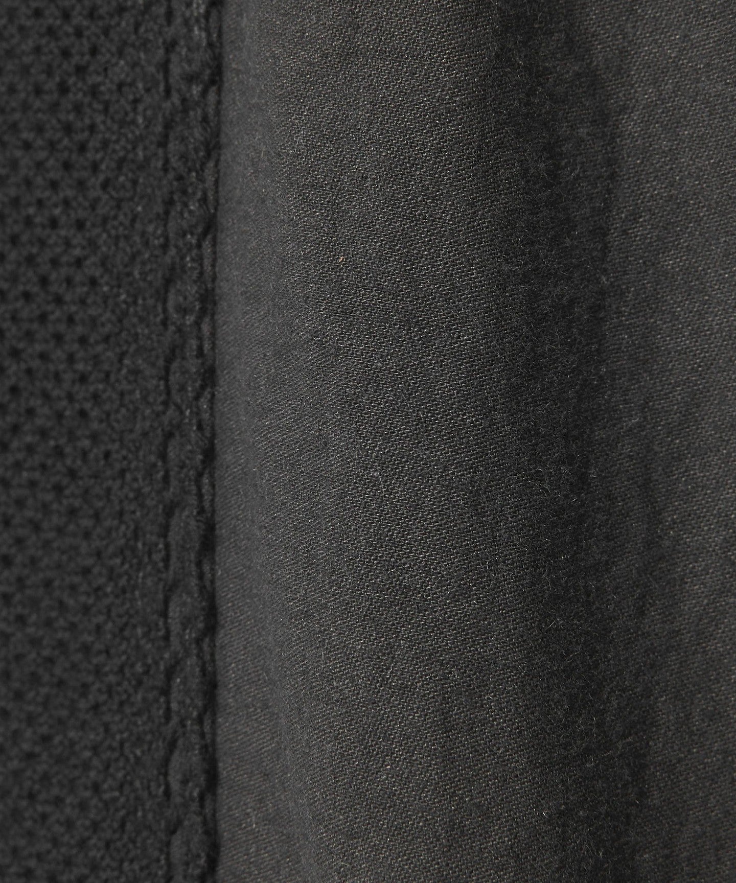 83141000022-d33.jpg