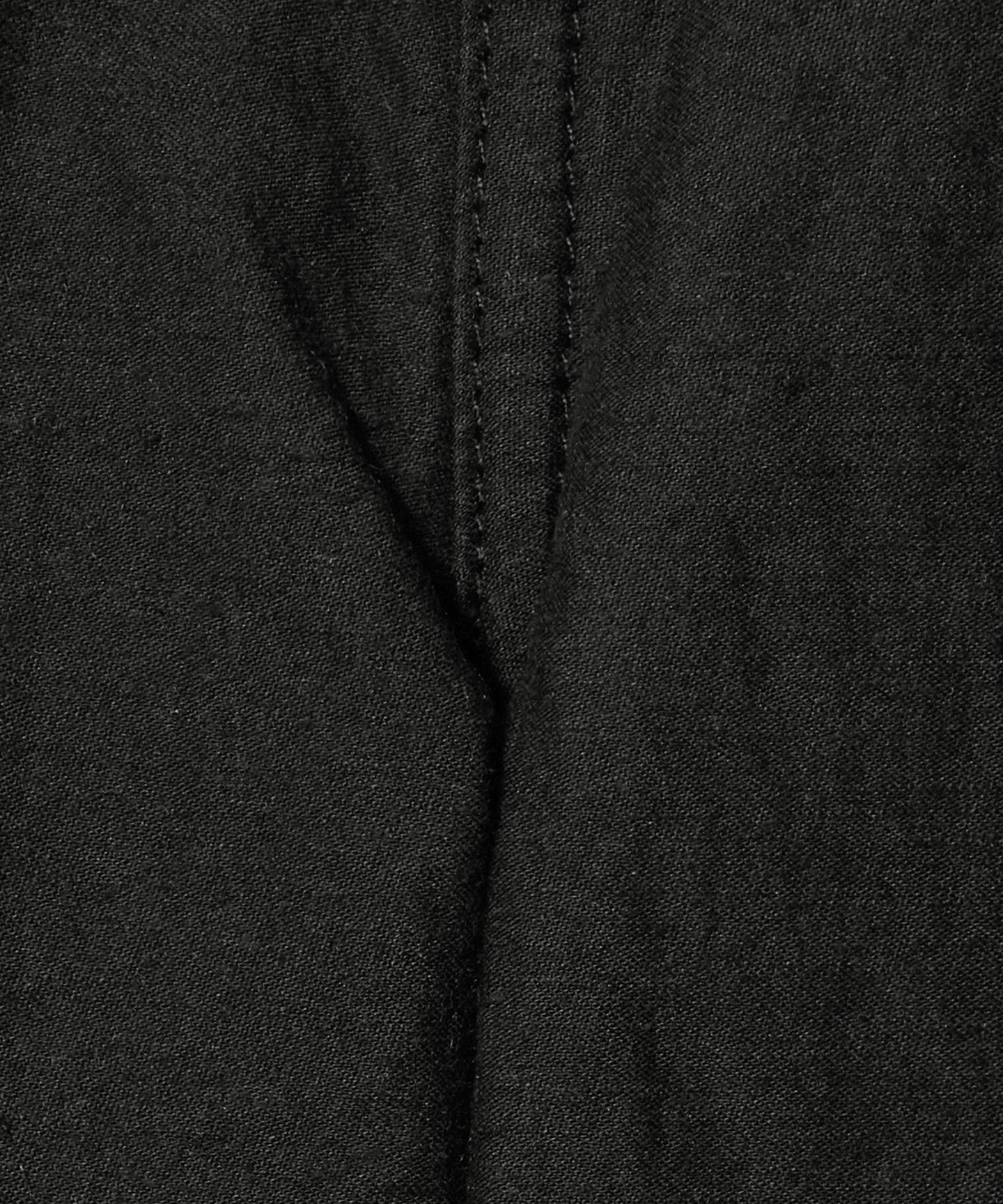 83141000022-d41.jpg
