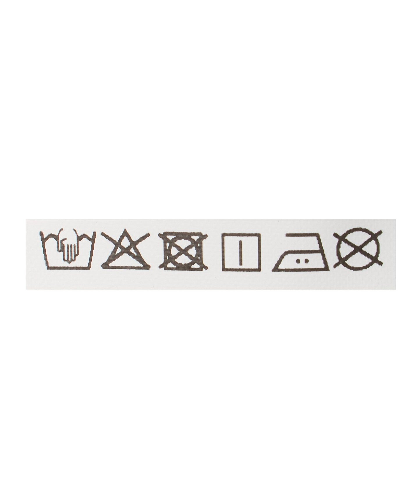 83141000022-d47.jpg