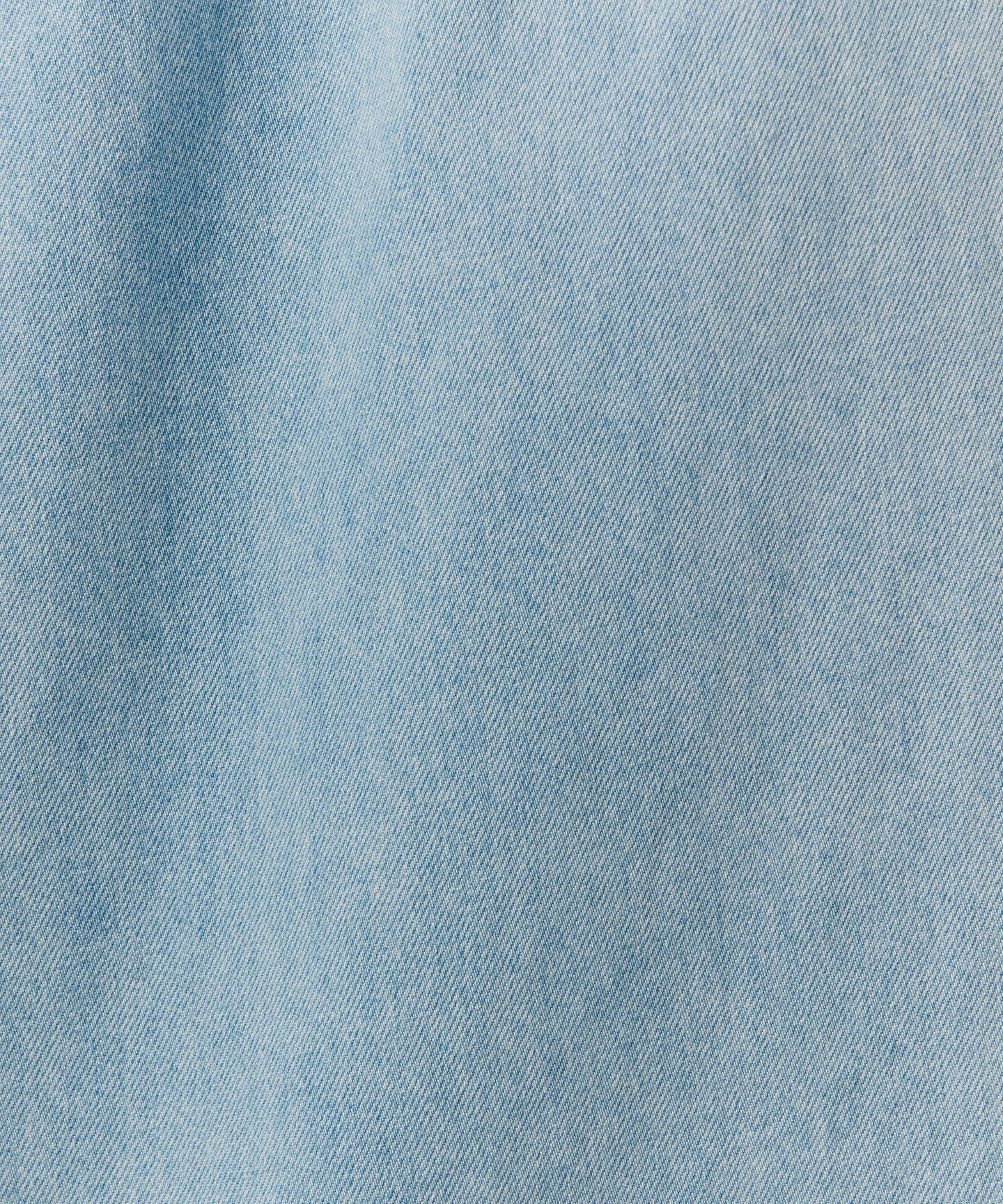 83141041897-d27.jpg