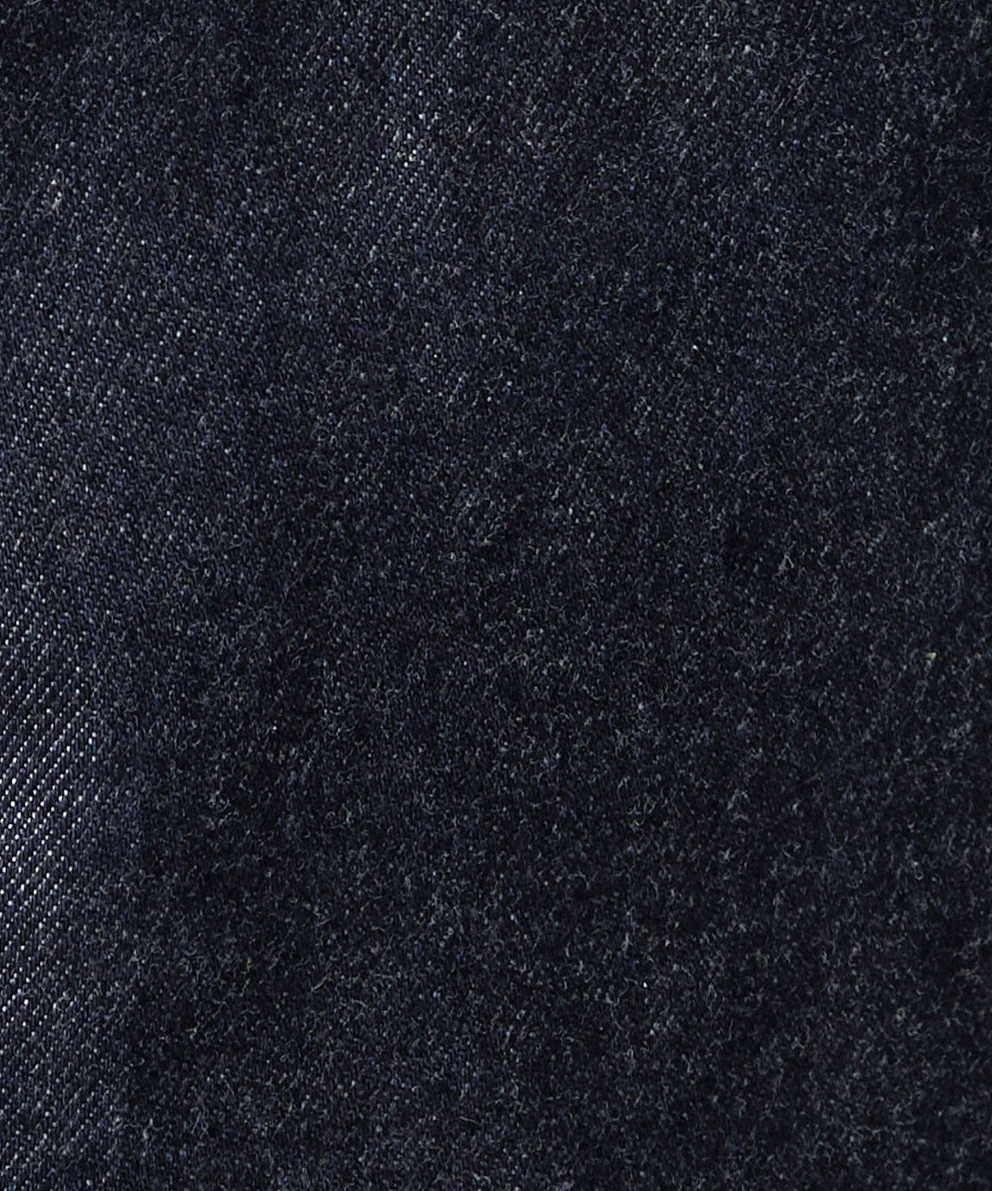 83141042160-d15.jpg
