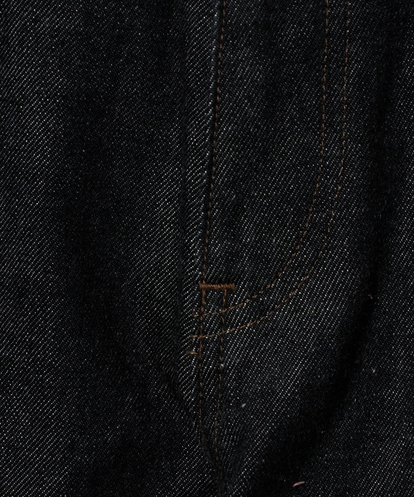 83141042160-d35.jpg