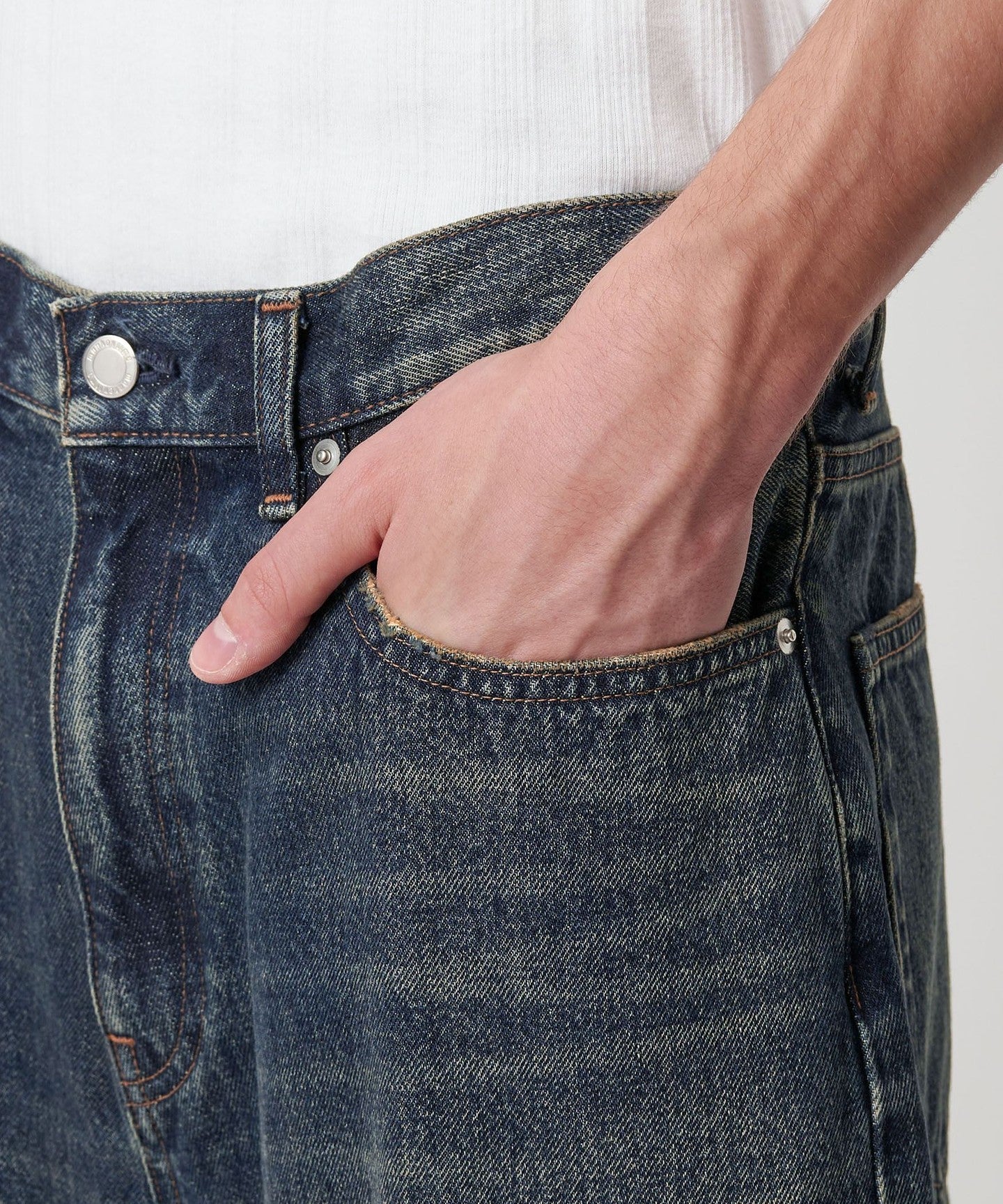 83141042161-d12.jpg