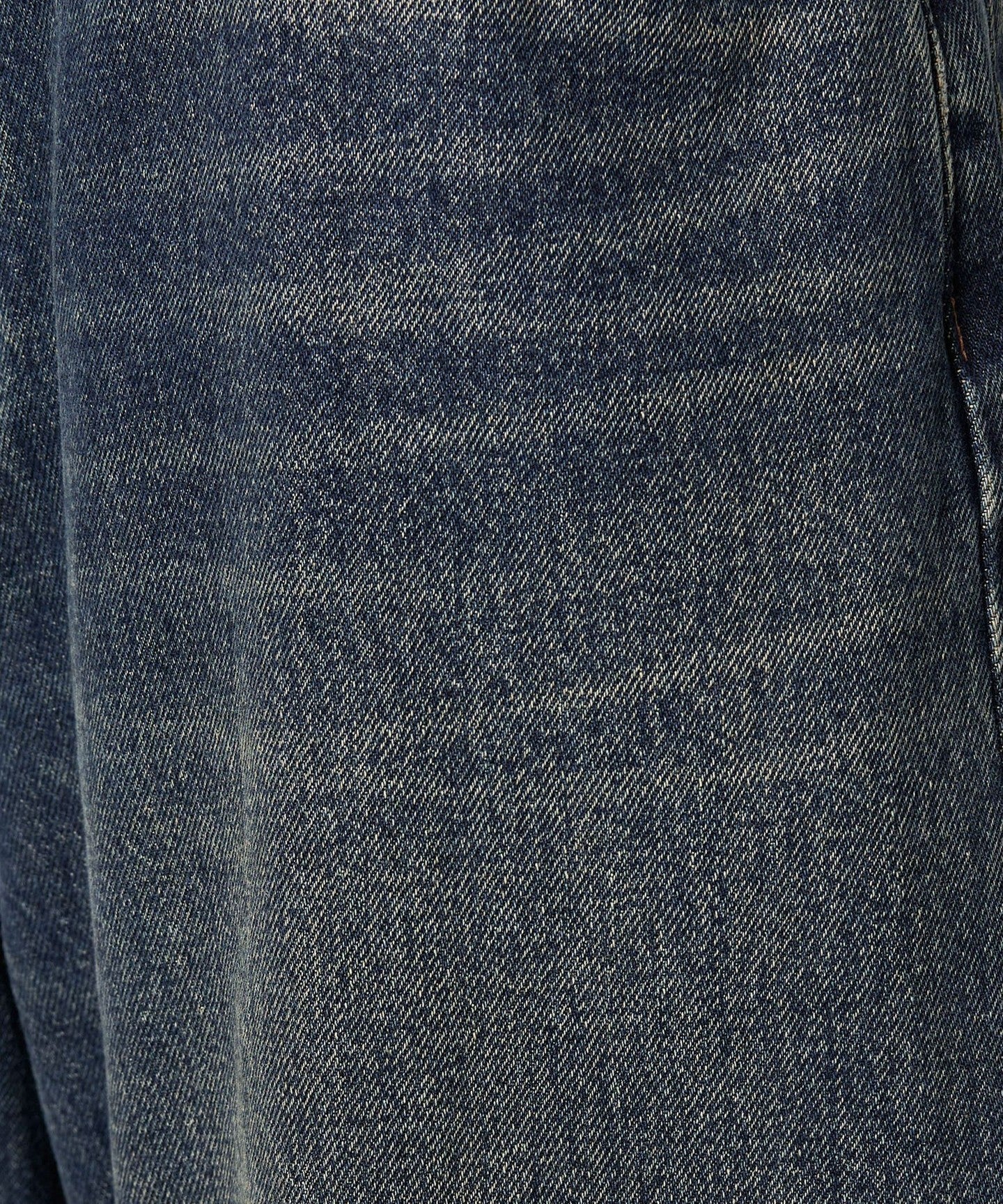 83141042161-d16.jpg