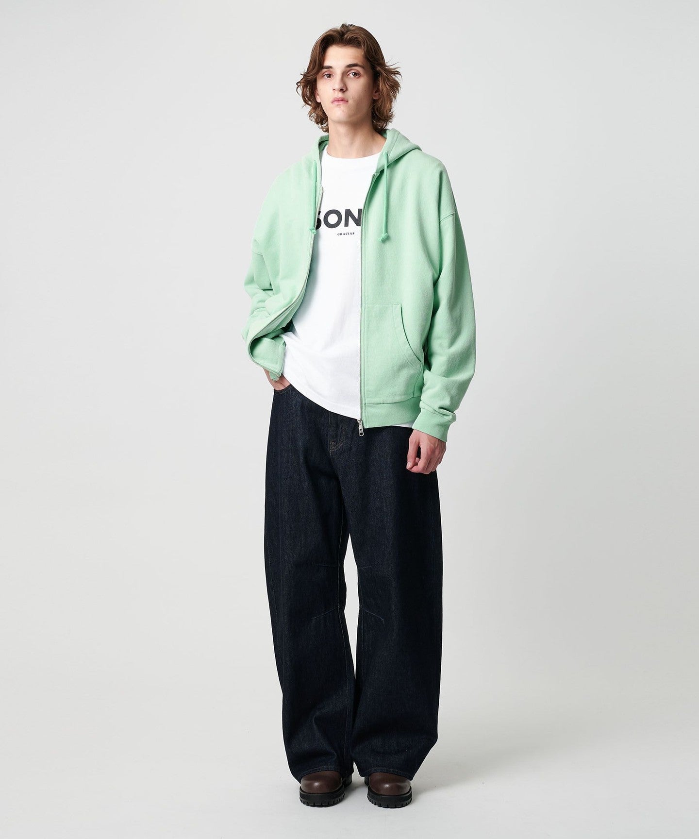 83141042161-d23.jpg