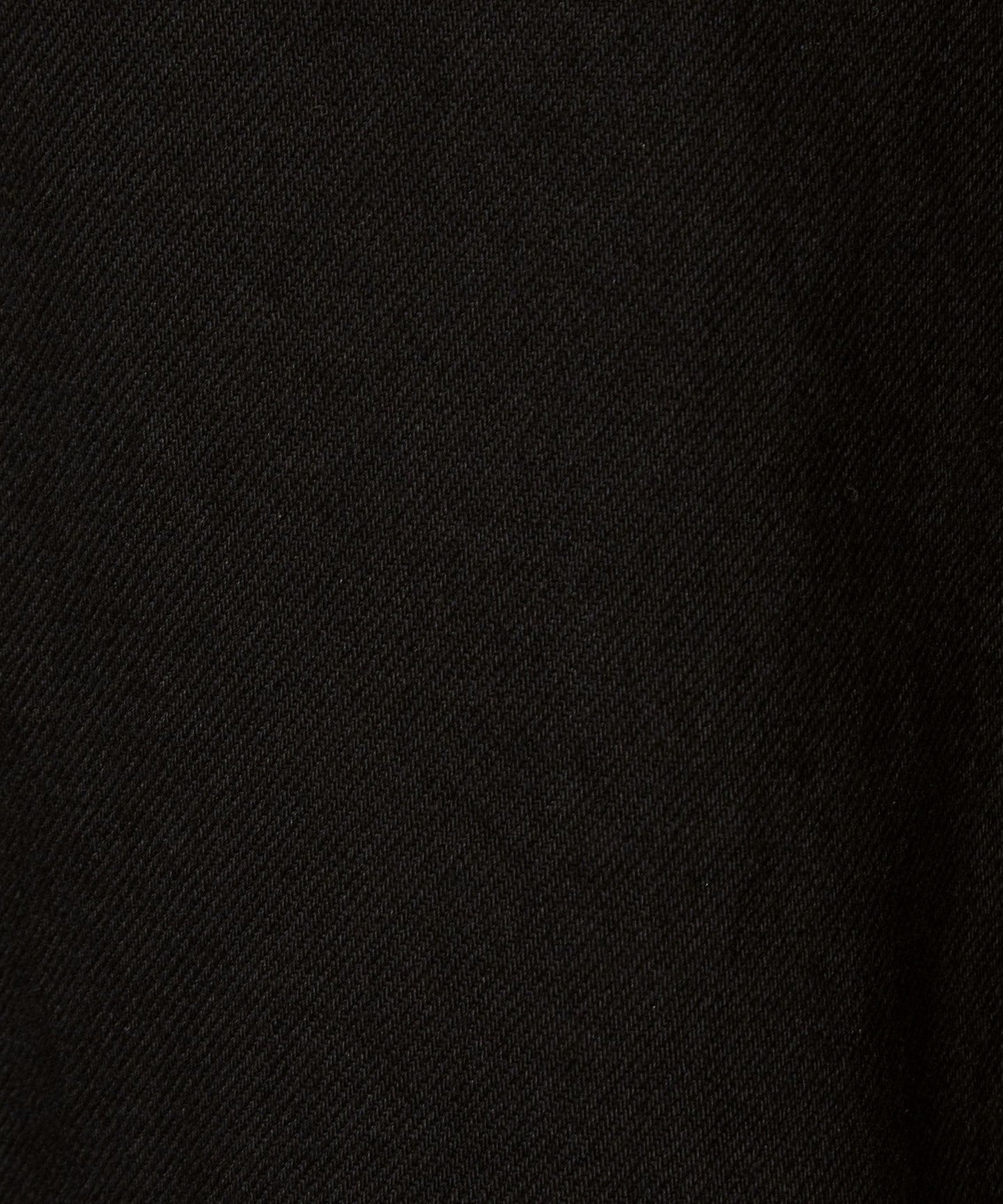 83141042161-d45.jpg