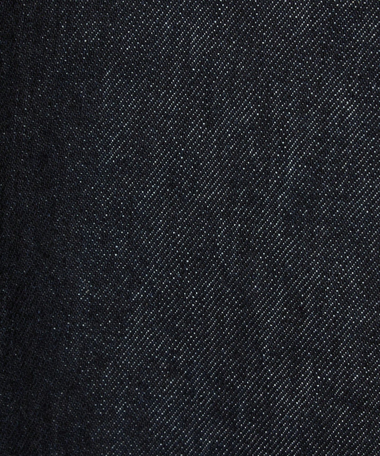 83141042161-d50.jpg