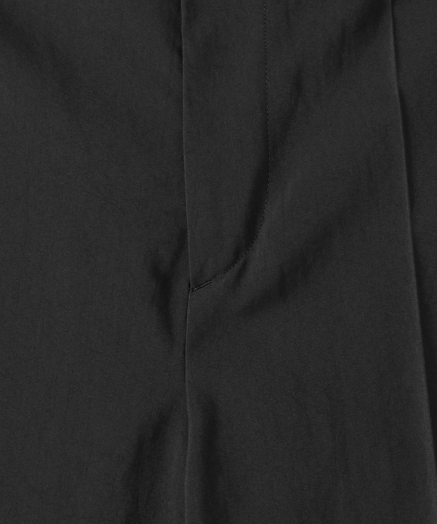 83141441965-d22.jpg