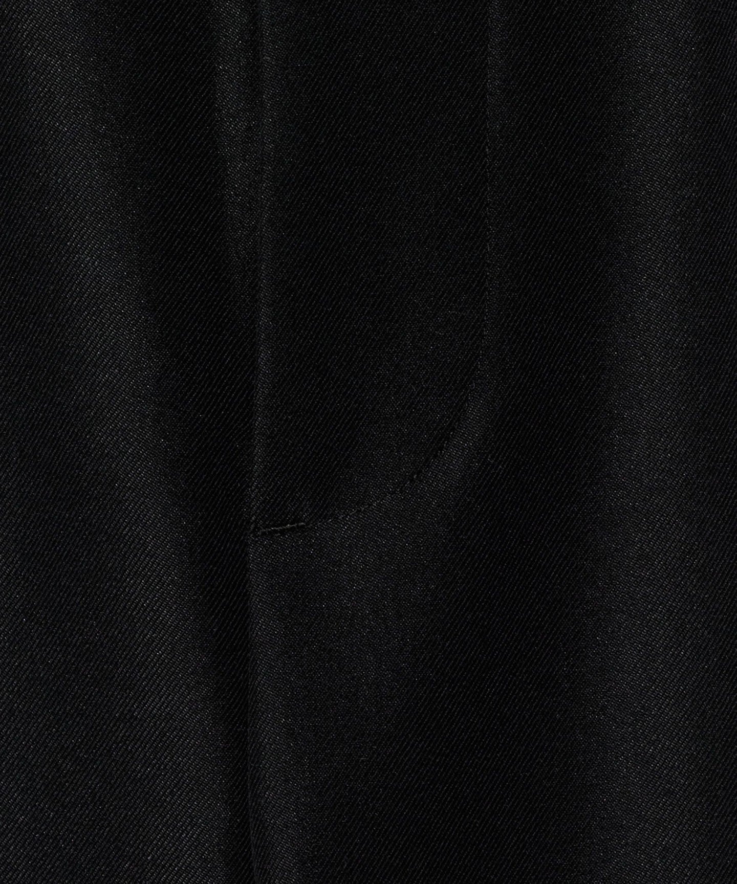 83141442158-d20.jpg