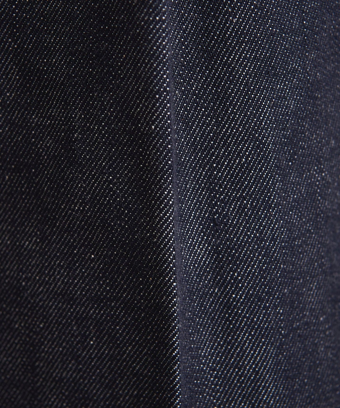 83141861805-d22.jpg