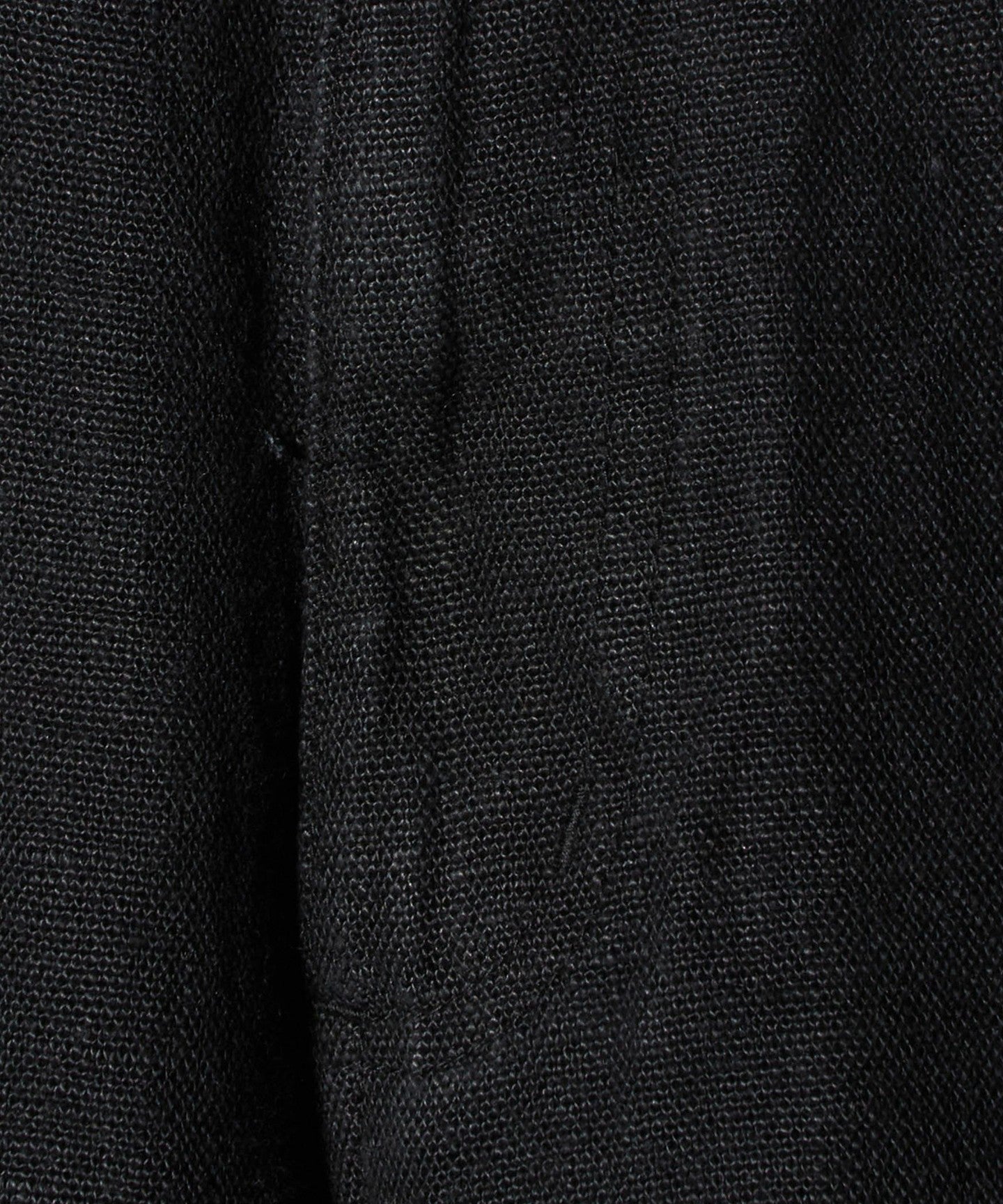 83144000017-d07.jpg