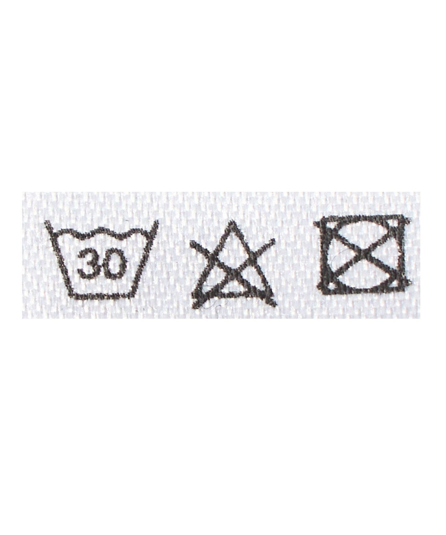 83144000017-d09.jpg