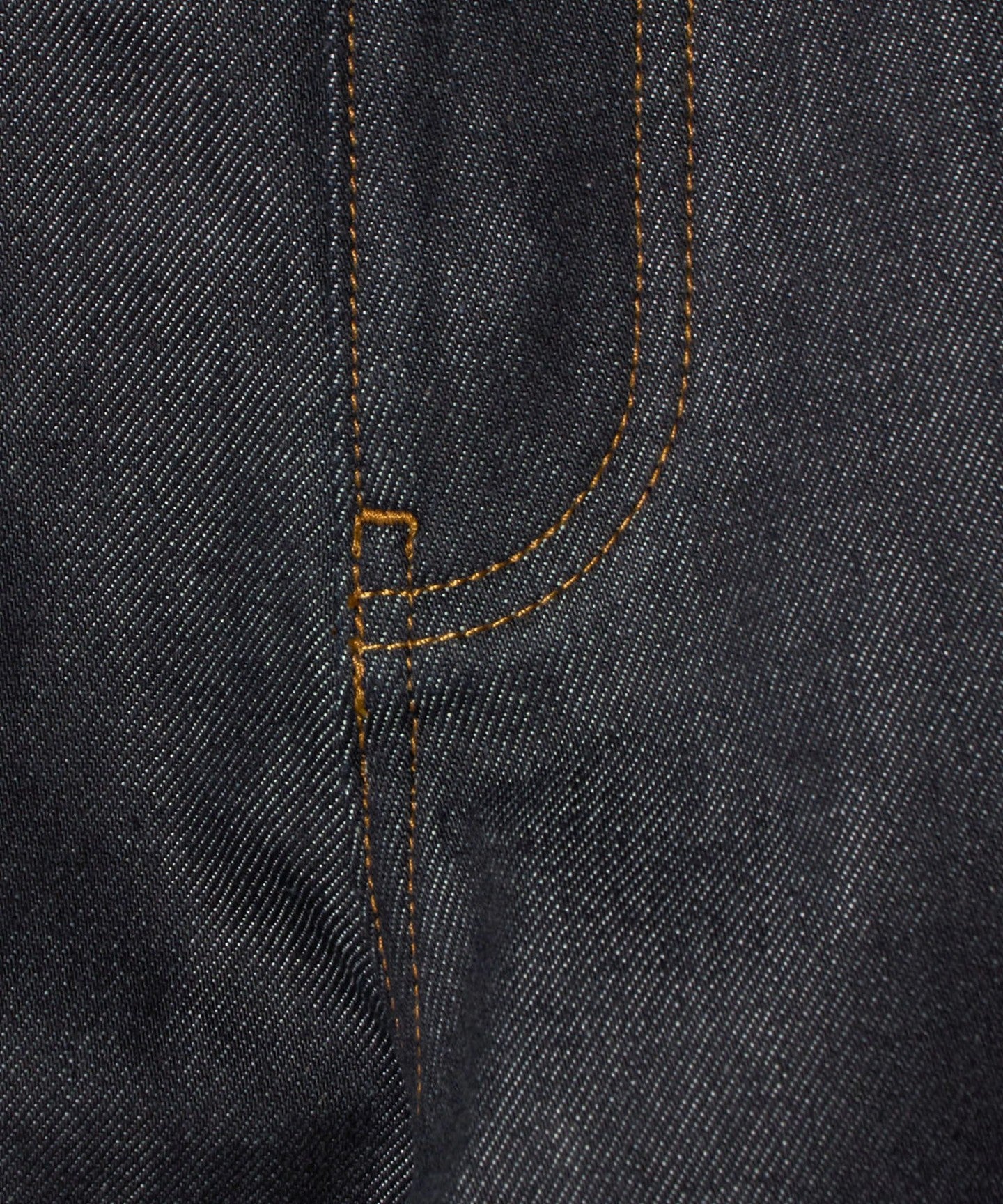 83144000018-d09.jpg