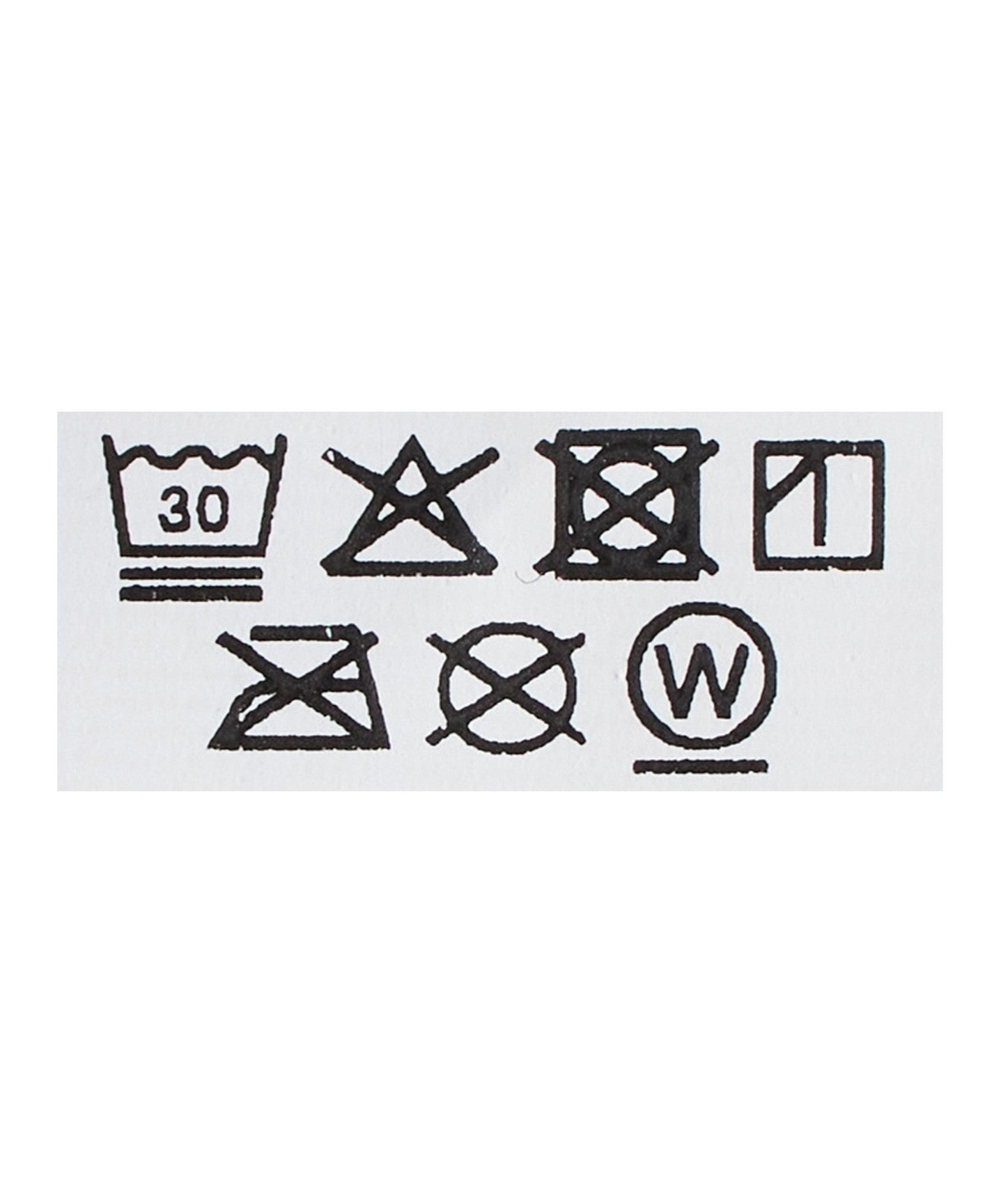 83145000029-d13.jpg