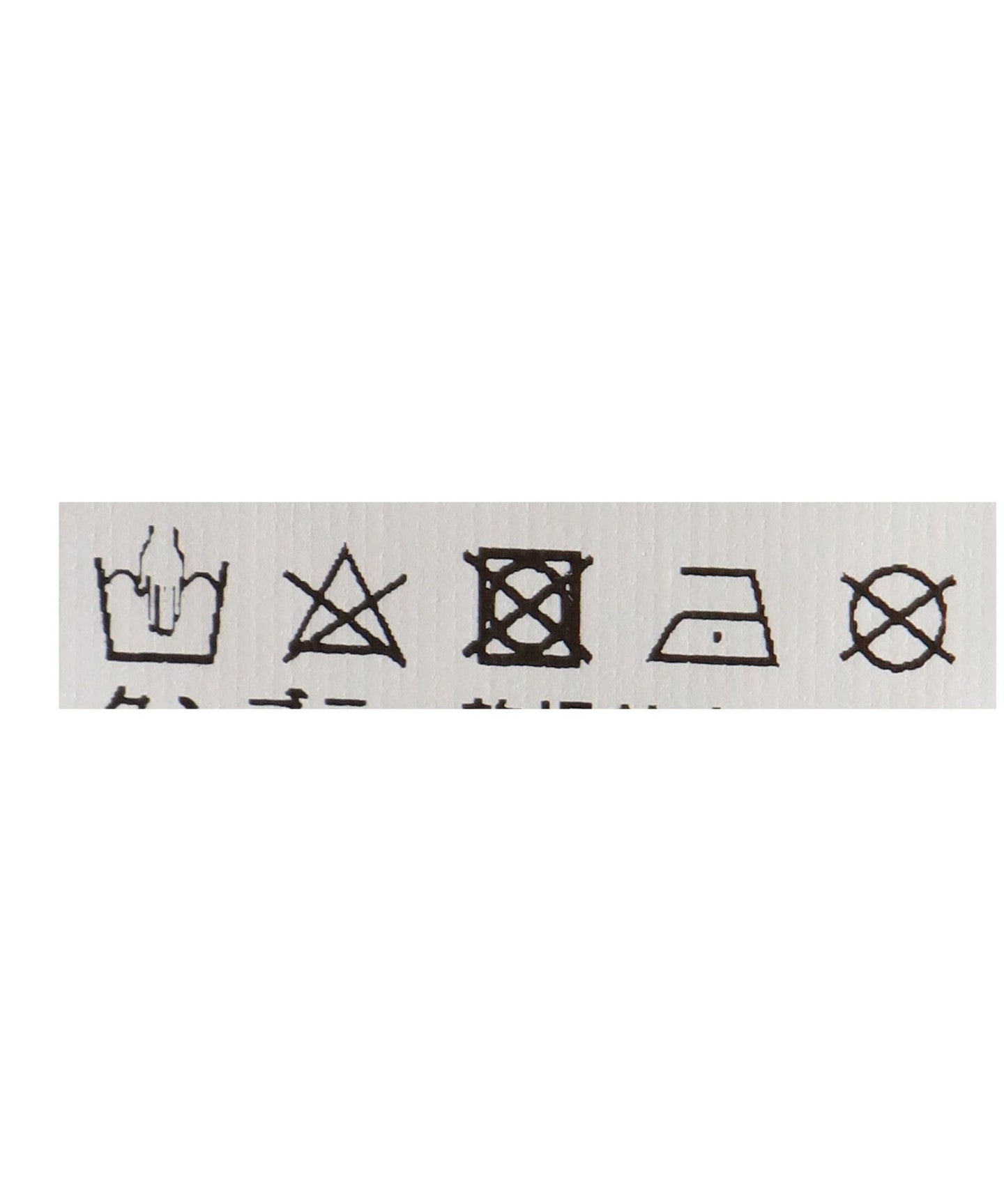 83145991944-d15.jpg