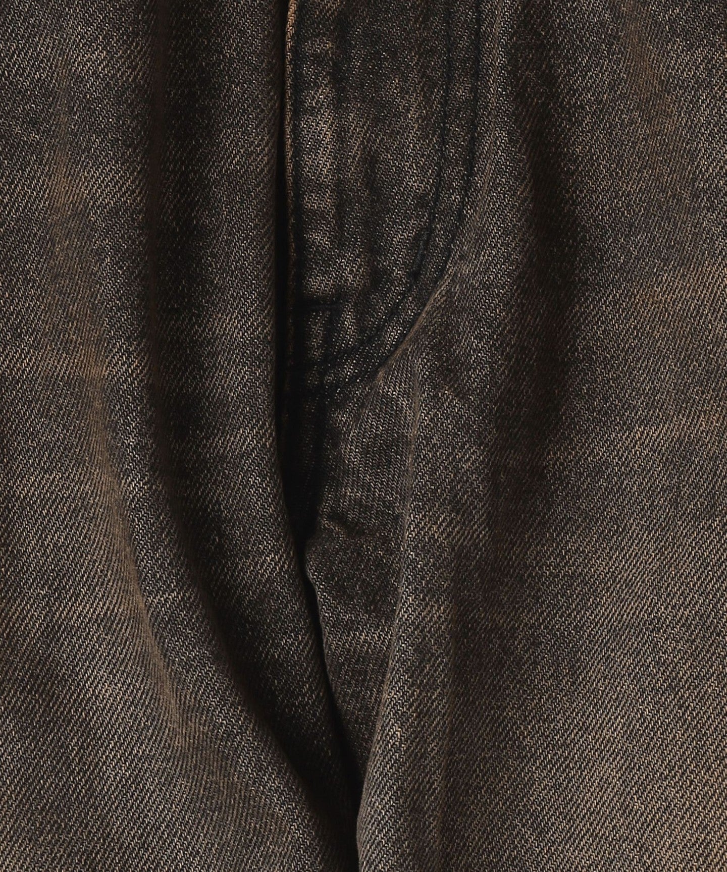 83145992030-d09.jpg