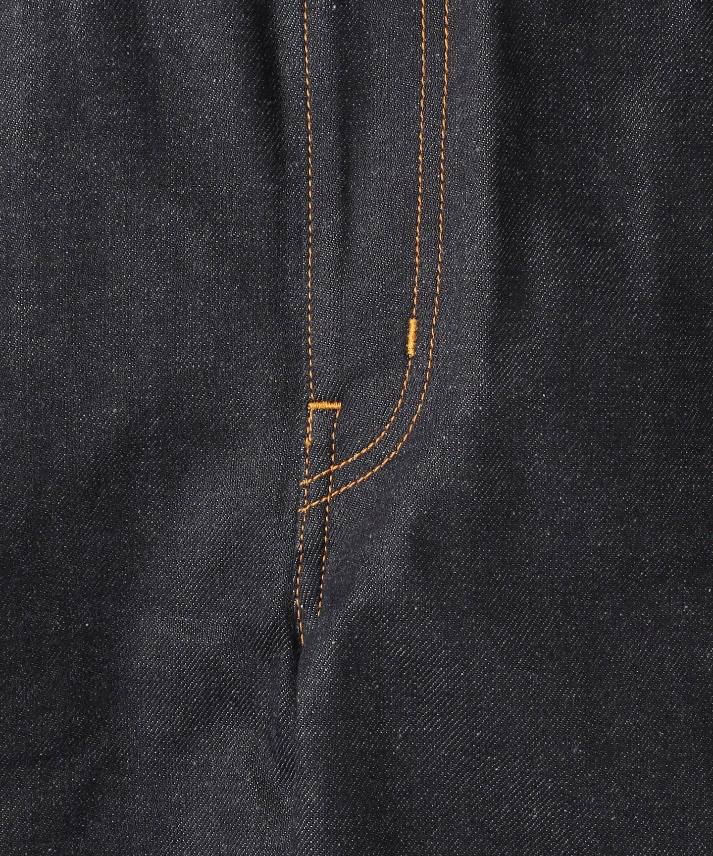 83145992100-d10.jpg