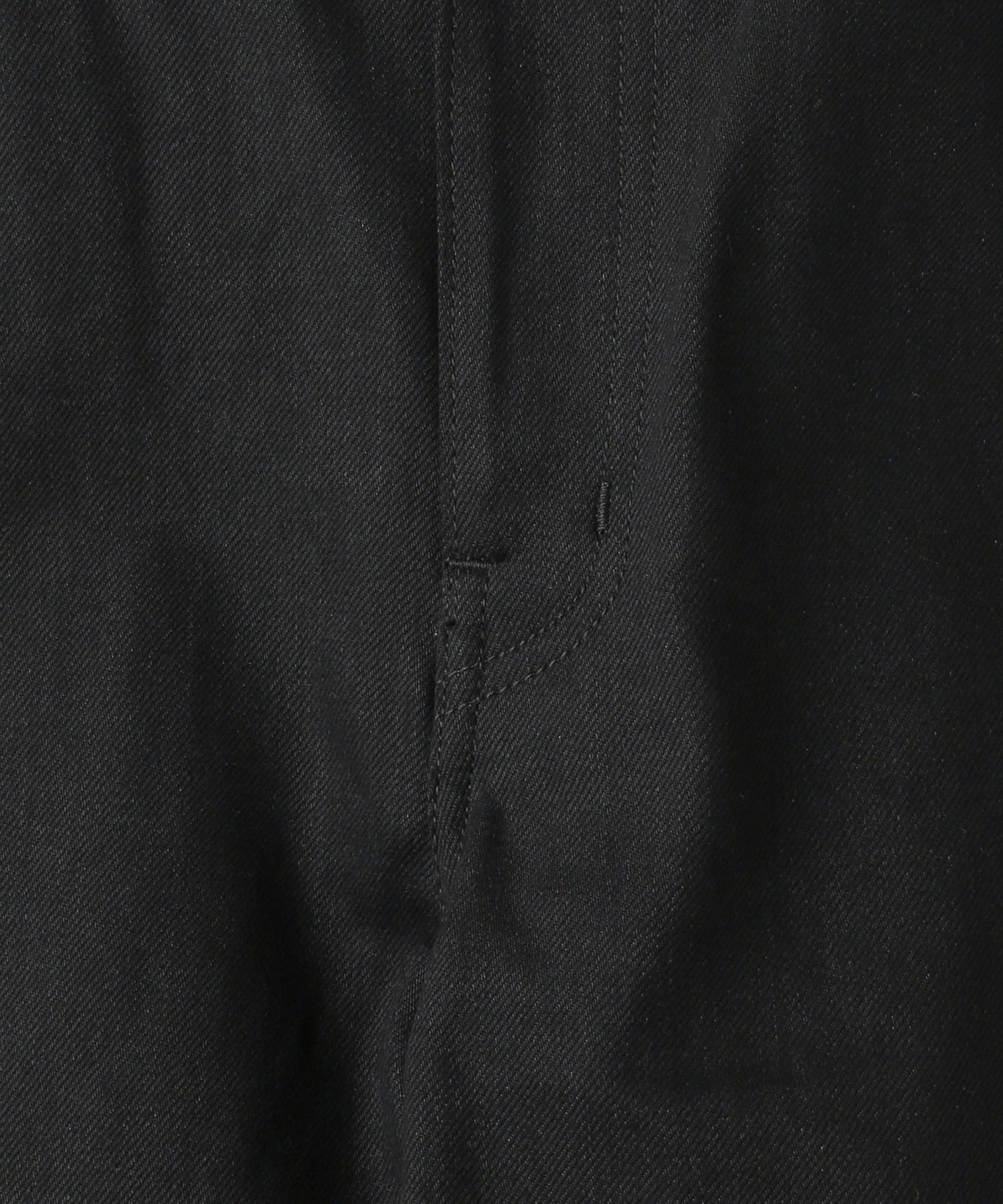 83145992100-d14.jpg