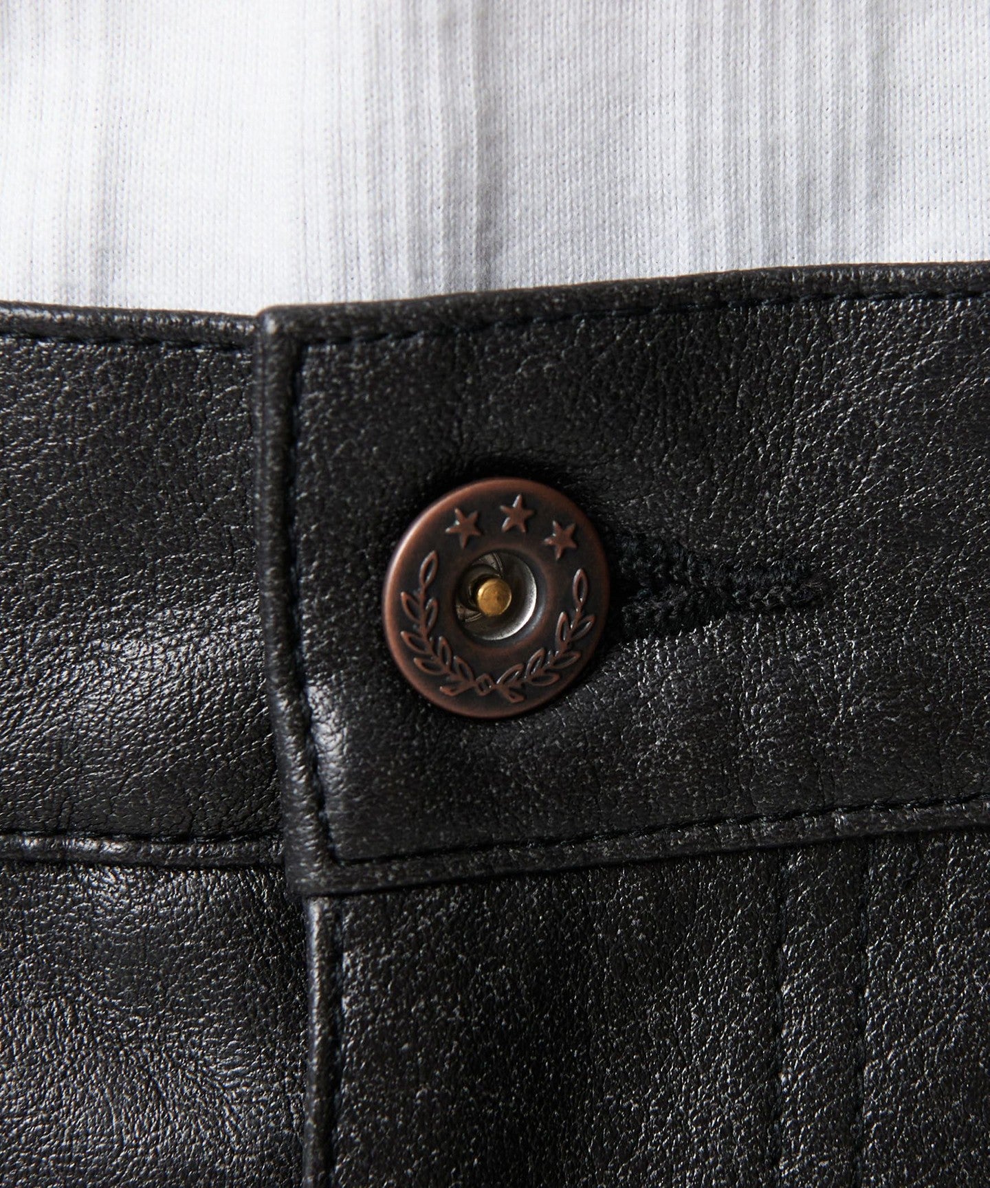 83146000001-d22.jpg