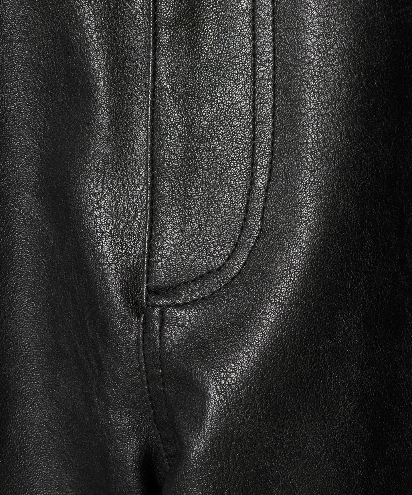 83146000001-d41.jpg
