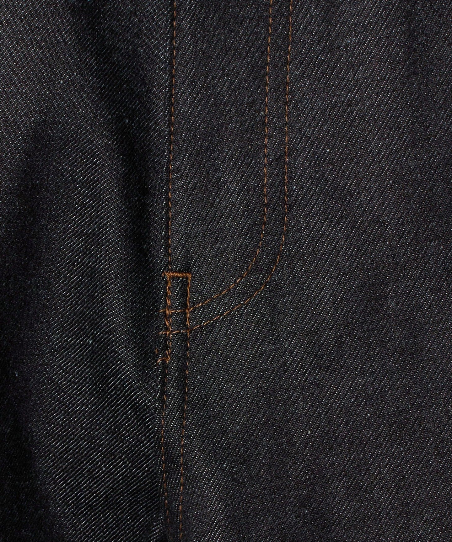 83146000004-d11.jpg