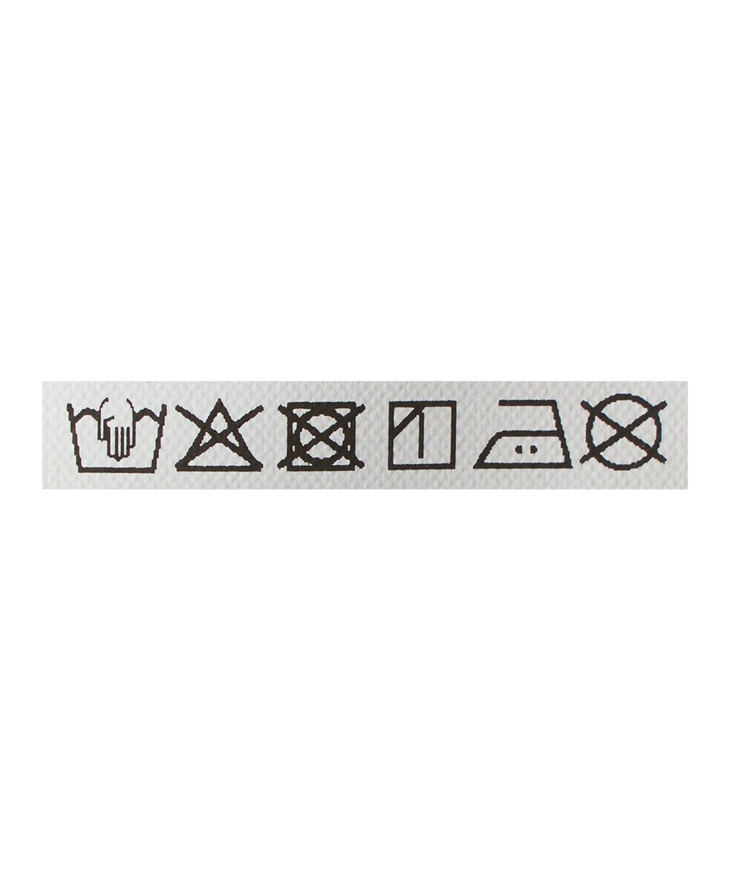 83146000004-d12.jpg