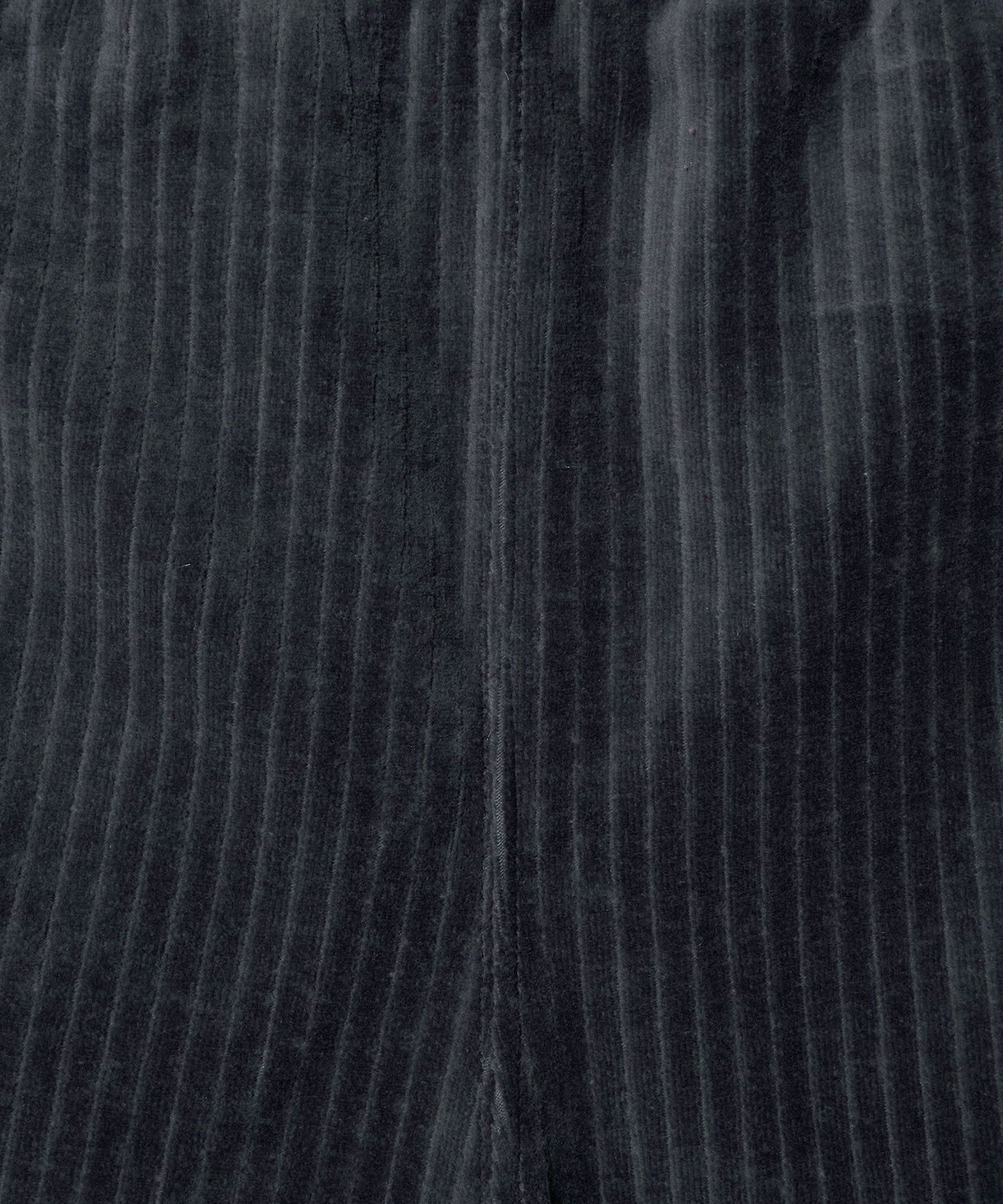 83146000005-d33.jpg