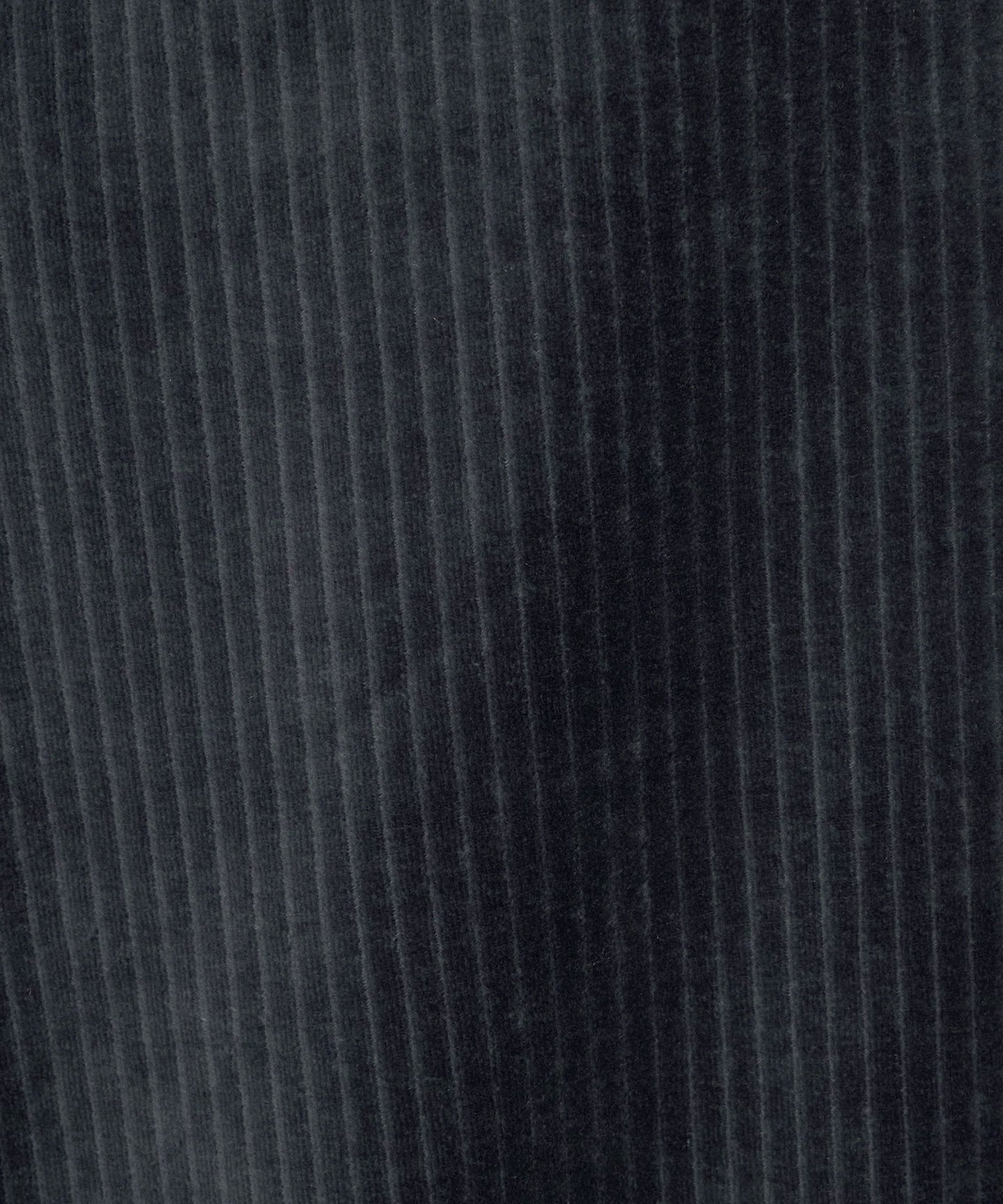 83146000005-d34.jpg
