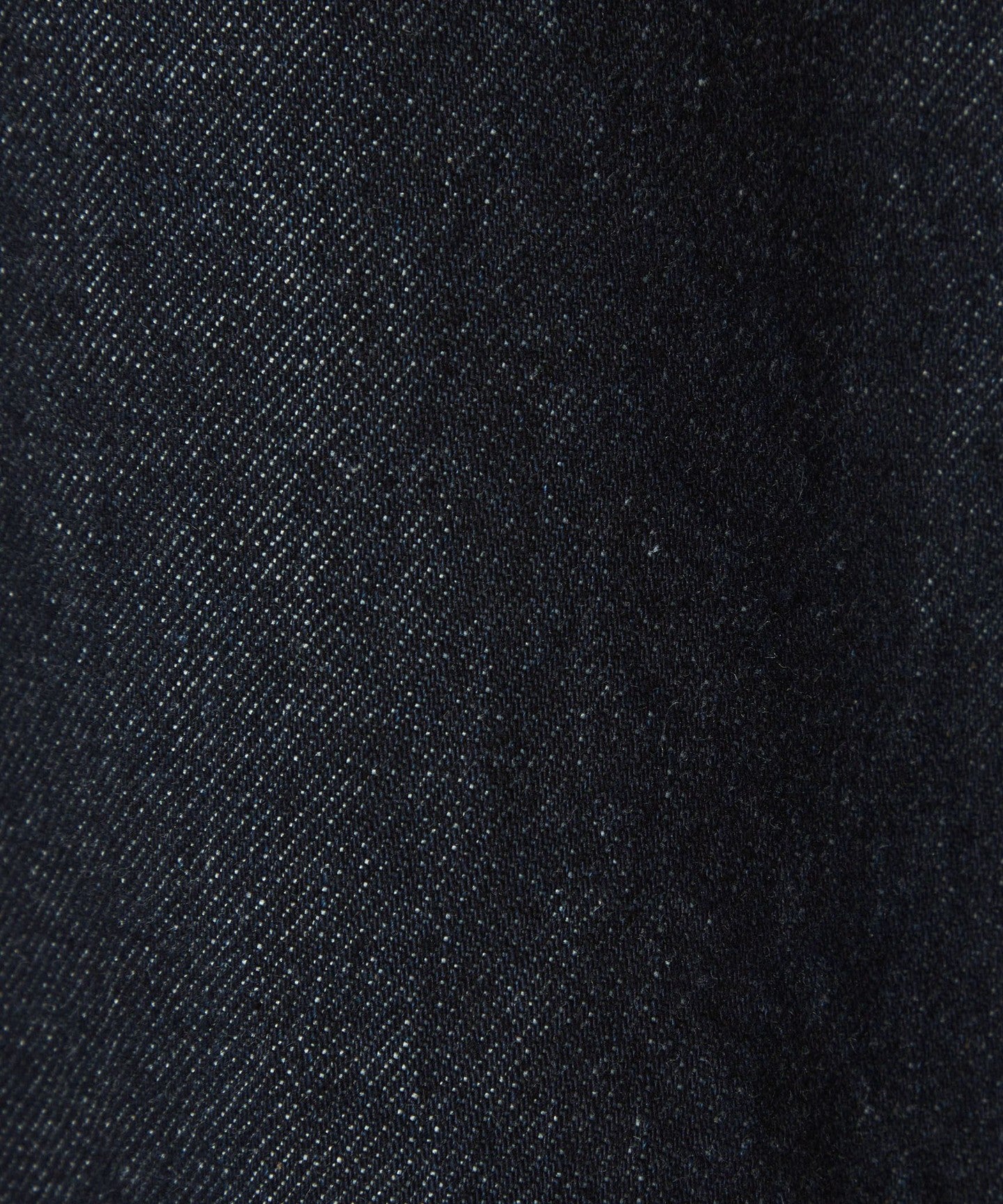83146000008-d32.jpg