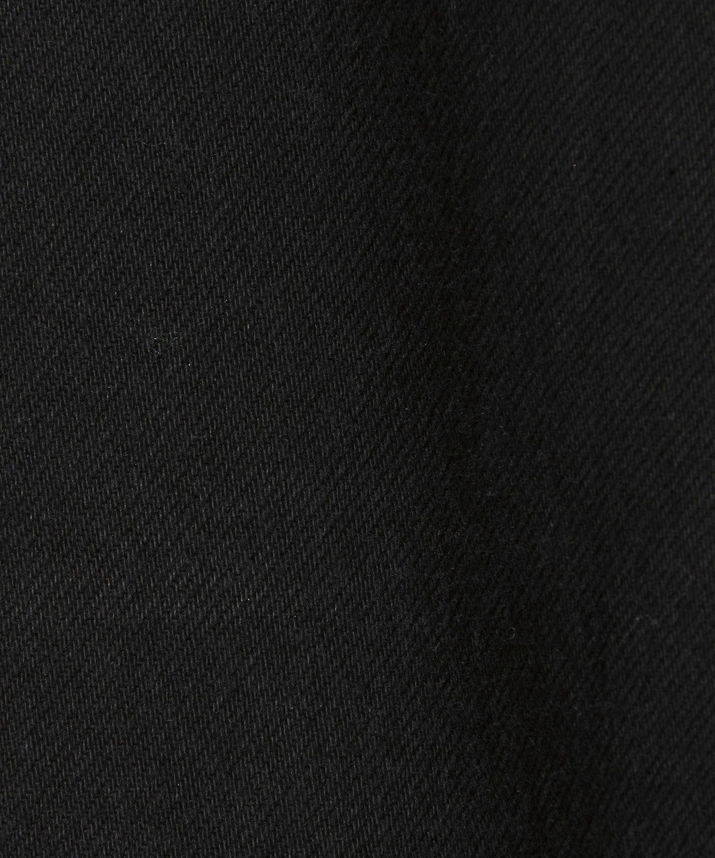 83146000008-d37.jpg