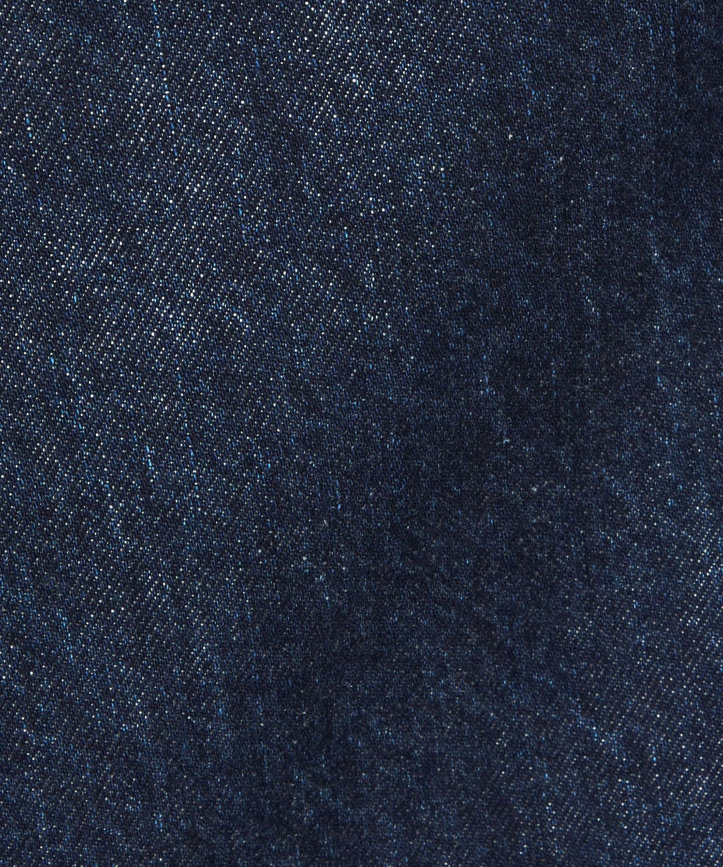 83146000012-d25.jpg
