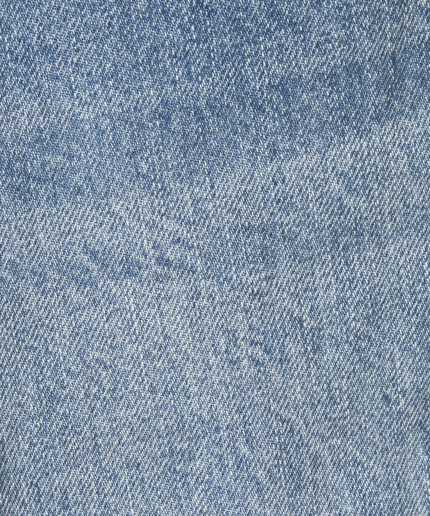 83146000012-d29.jpg