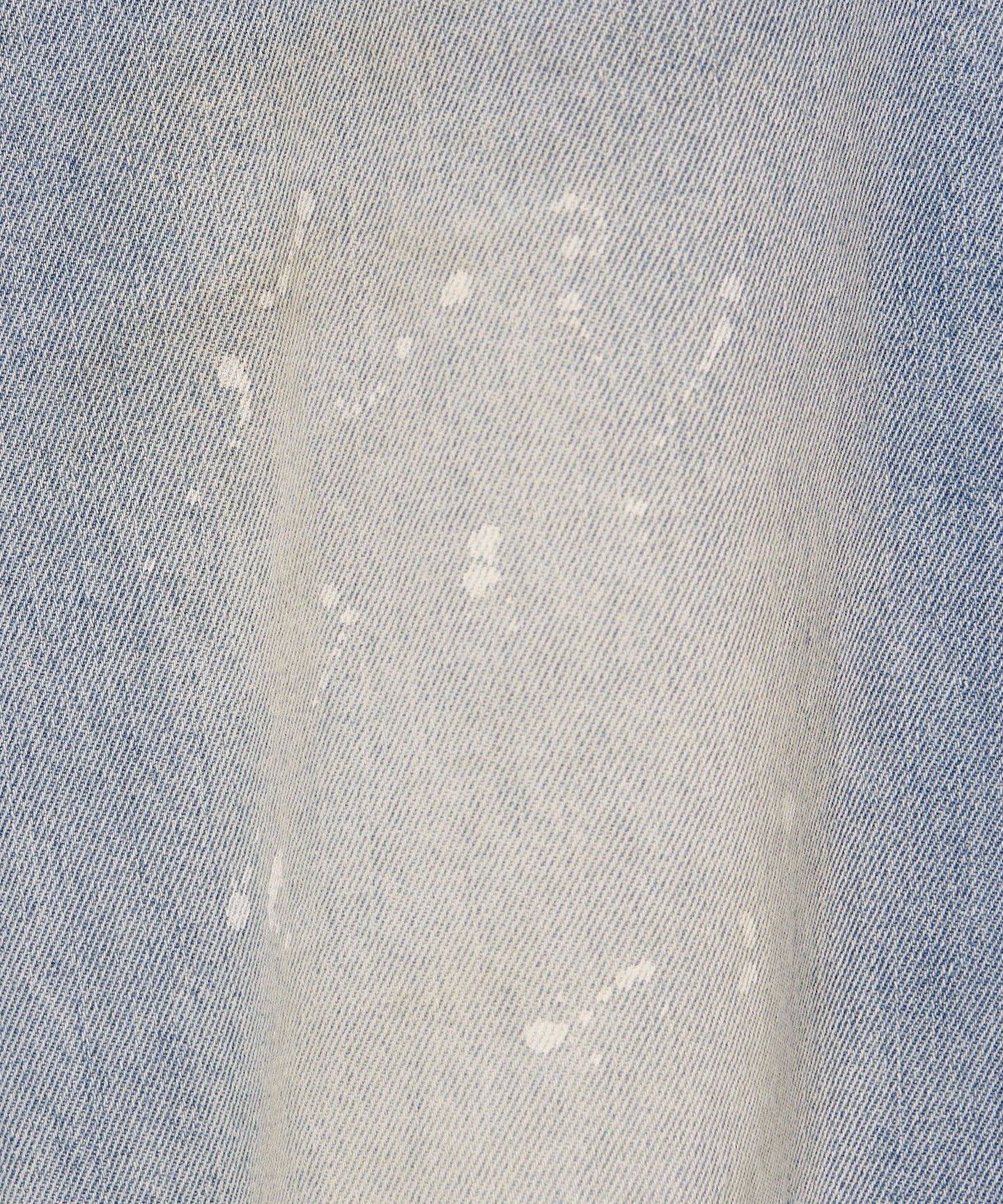 83146000013-d25.jpg