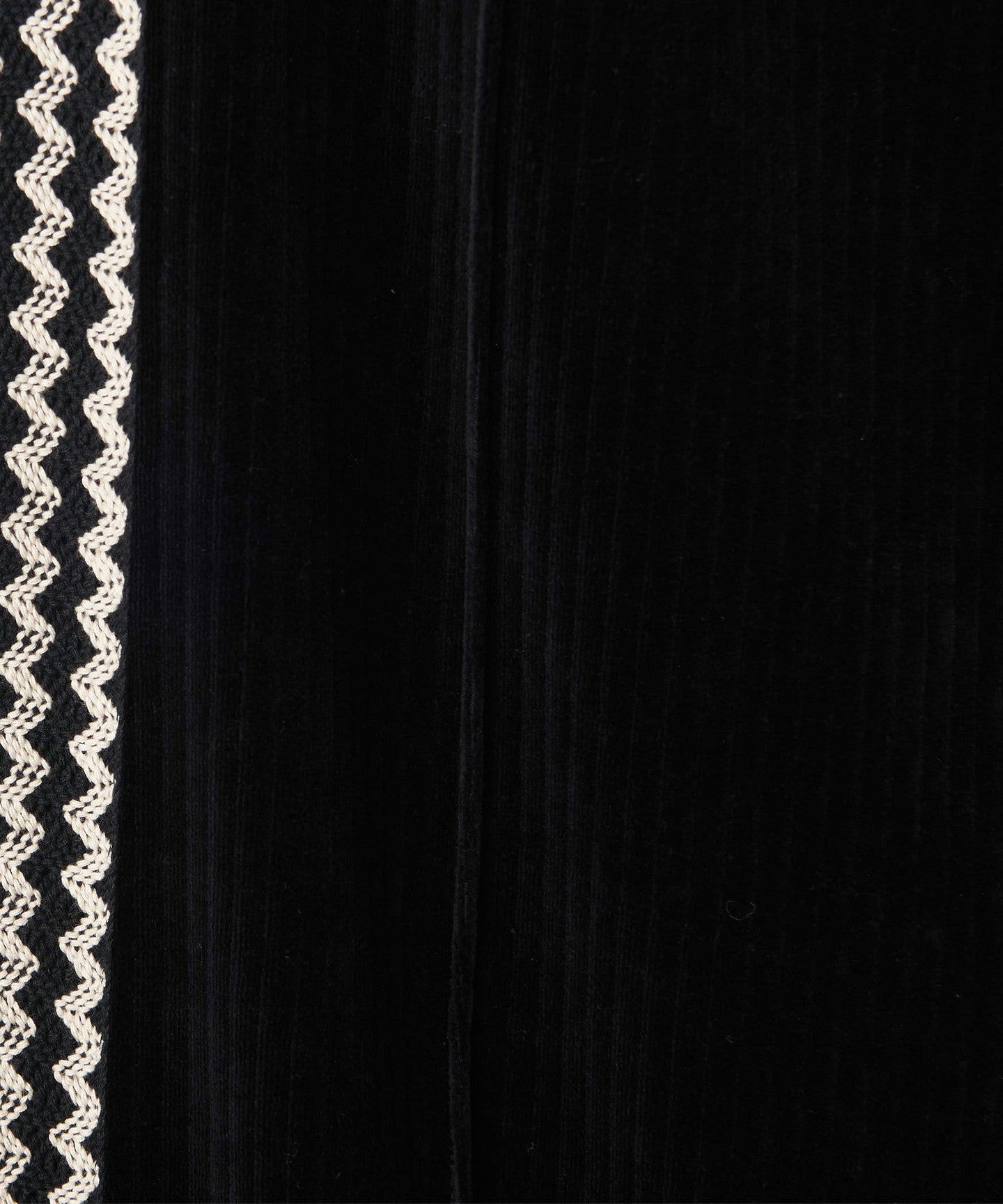 83146991746-d42.jpg