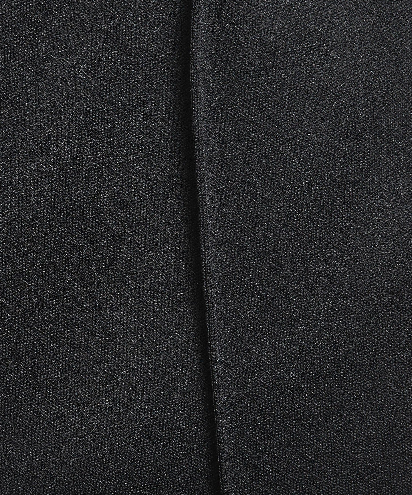 83146991853-d05.jpg