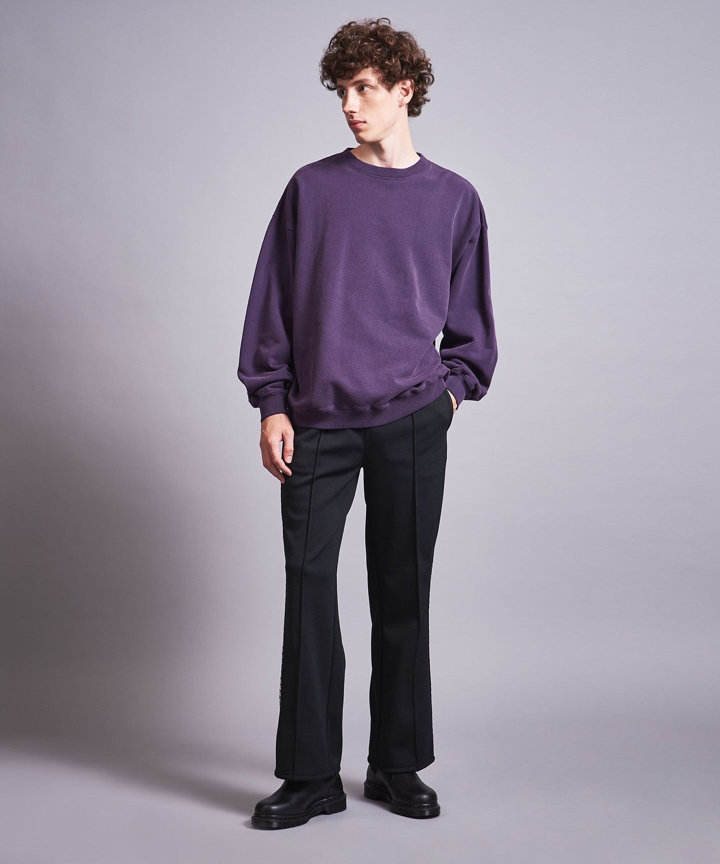 83146991853-d18.jpg