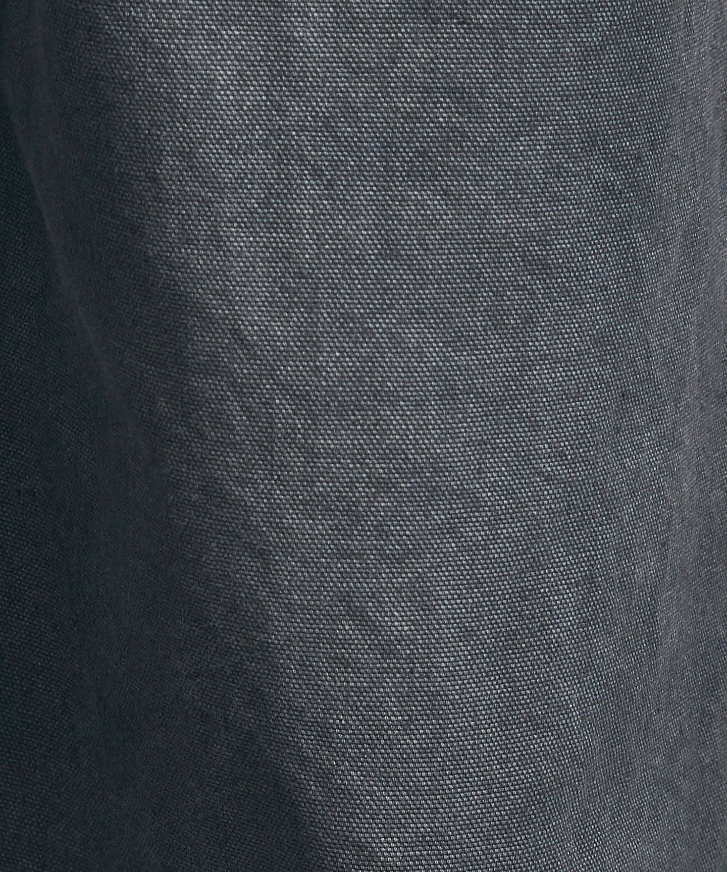 83146991985-d37.jpg