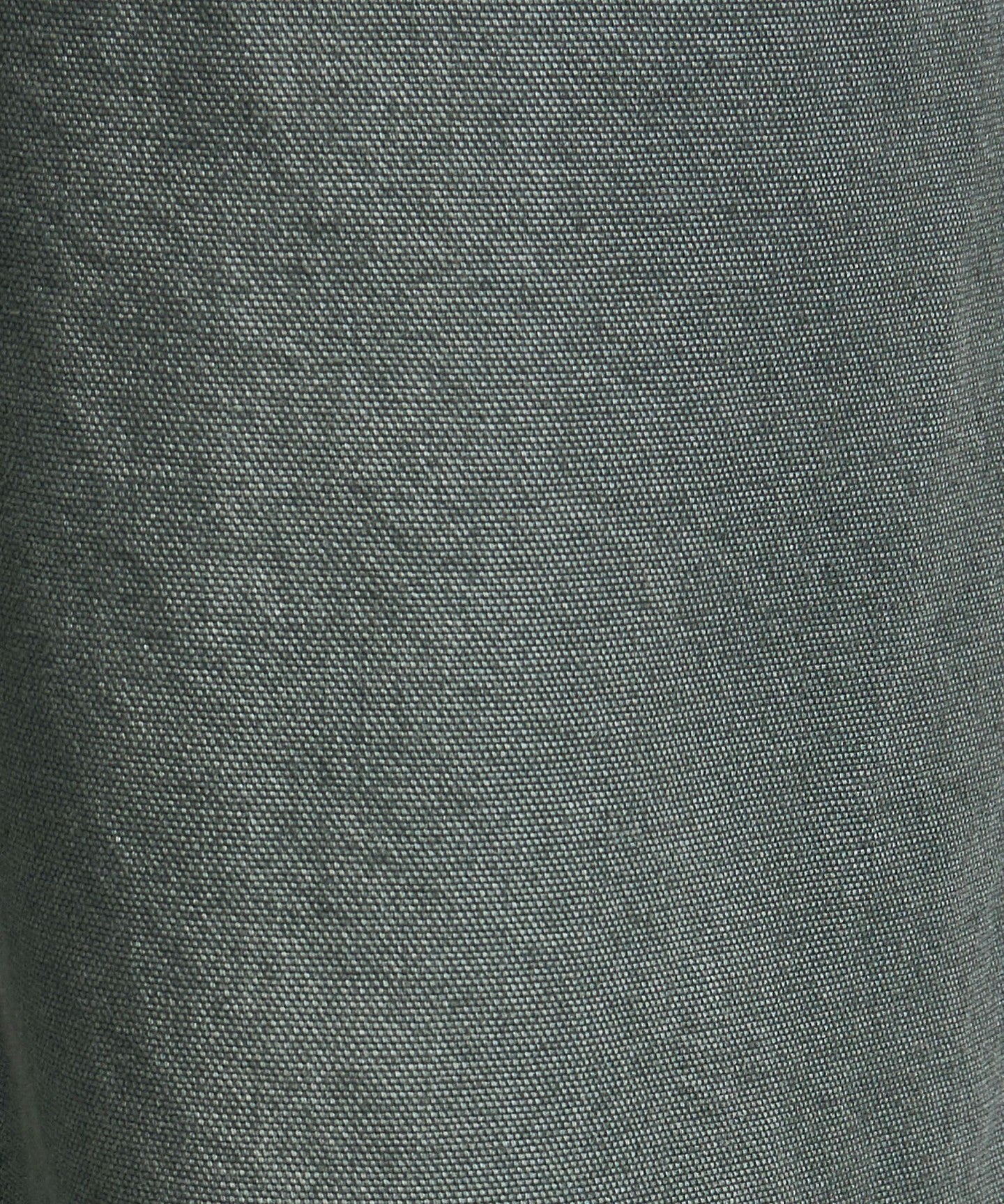 83146991985-d38.jpg