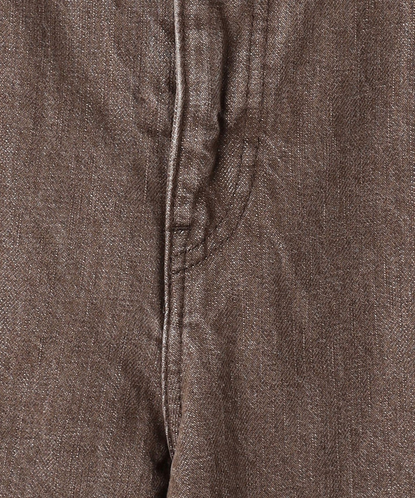 83146991998-d29.jpg