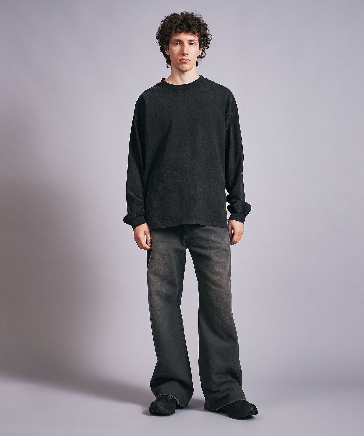 83146992000-d04.jpg