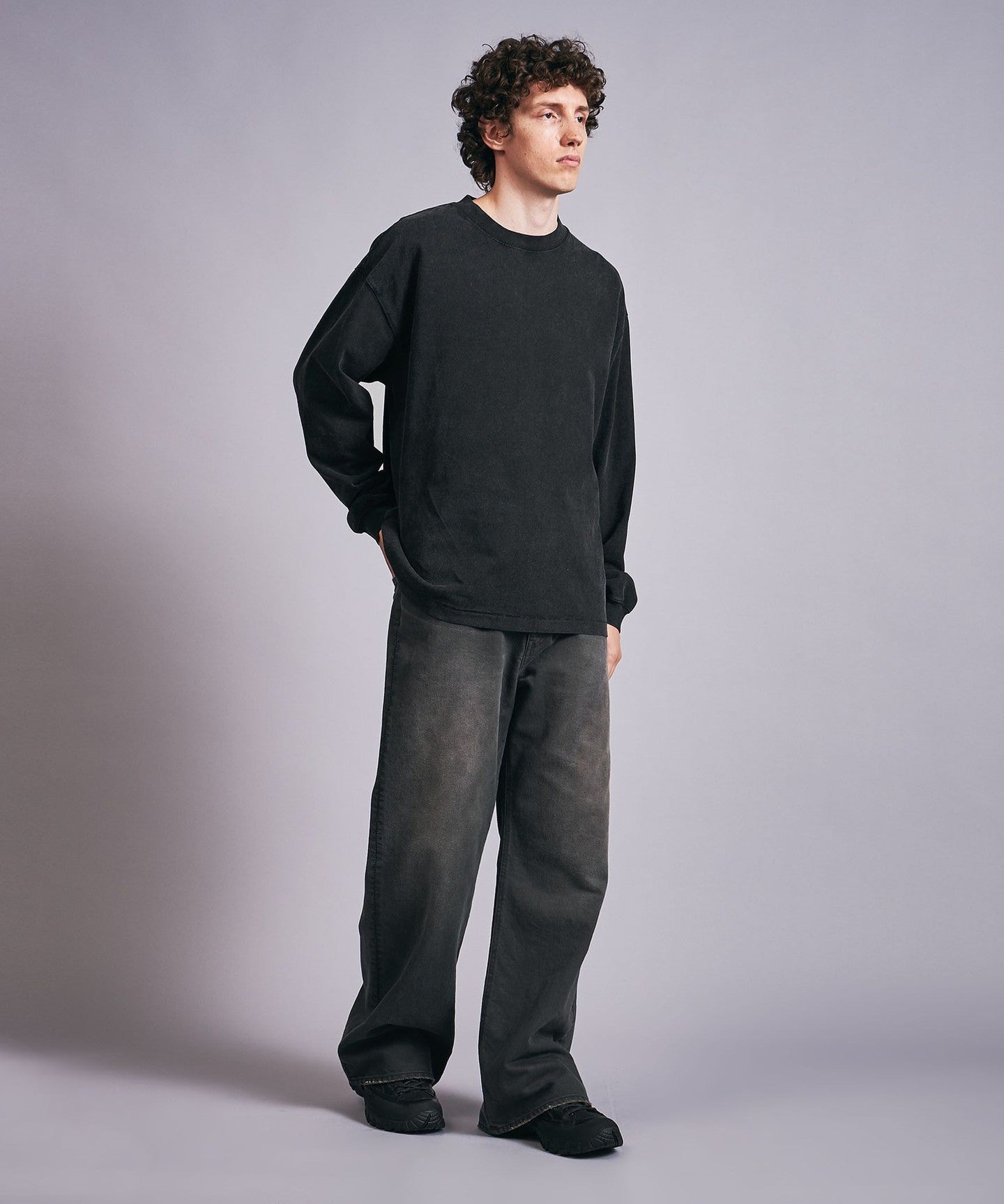 83146992000-d05.jpg