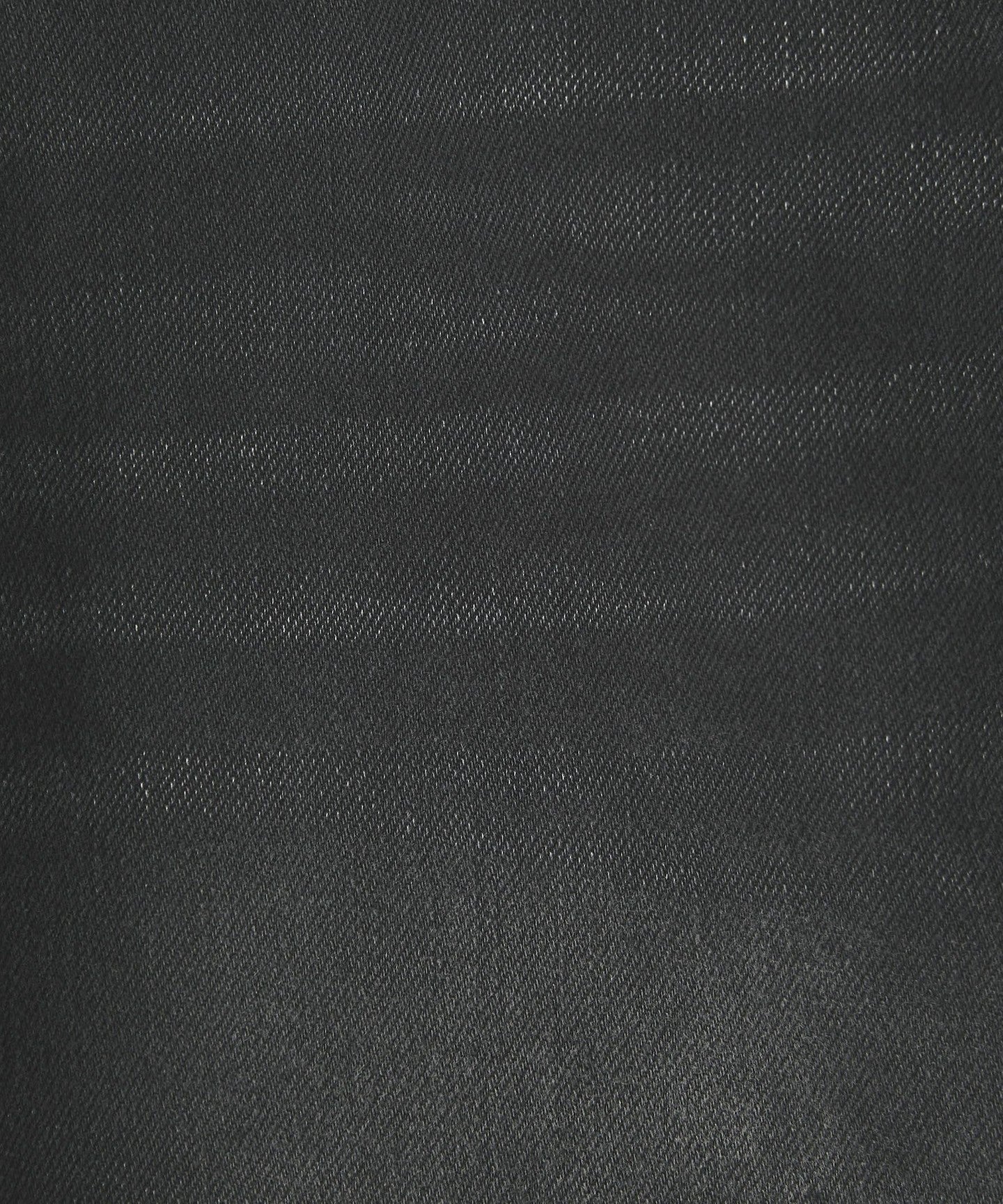 83146992000-d36.jpg