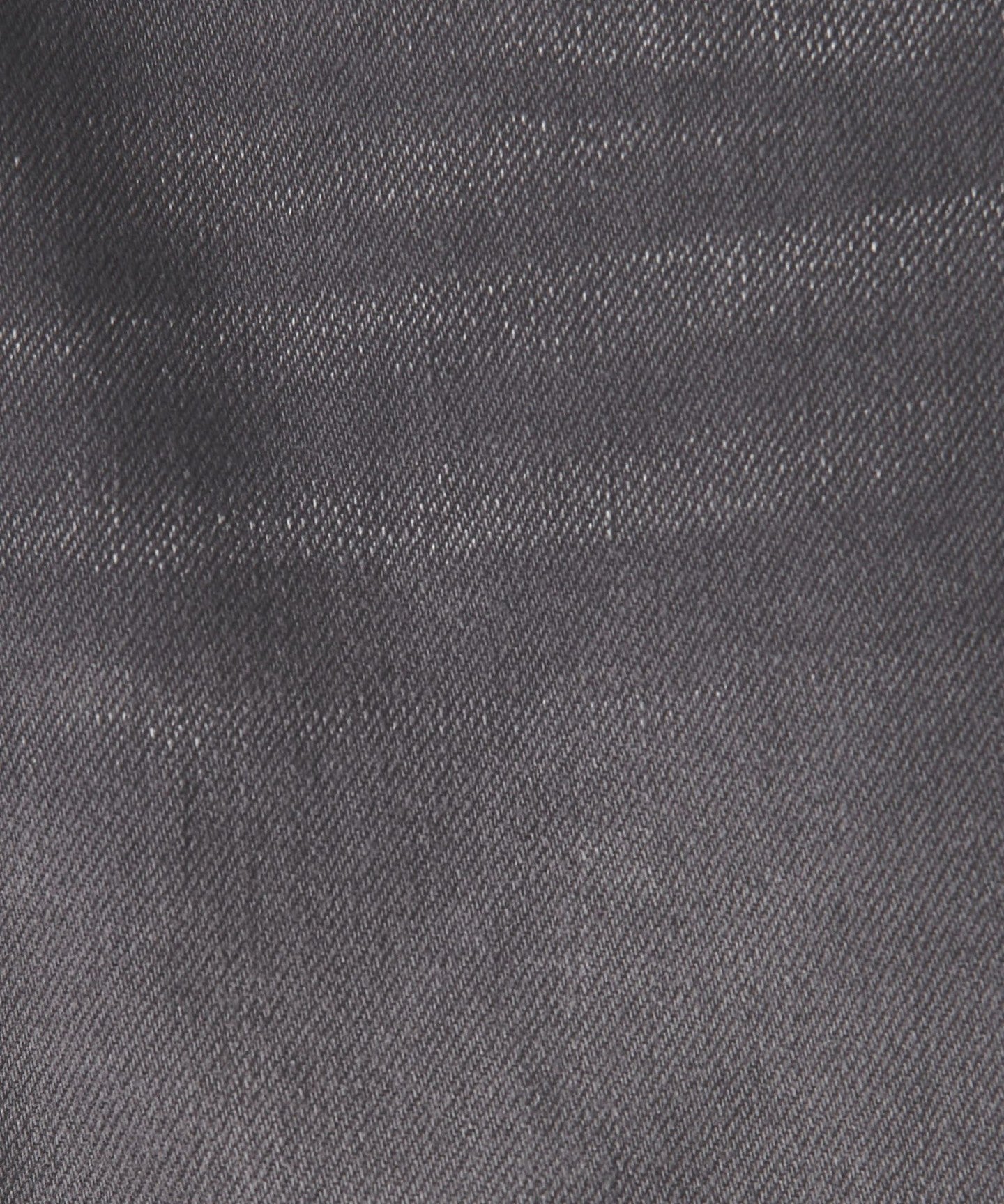 83146992000-d42.jpg