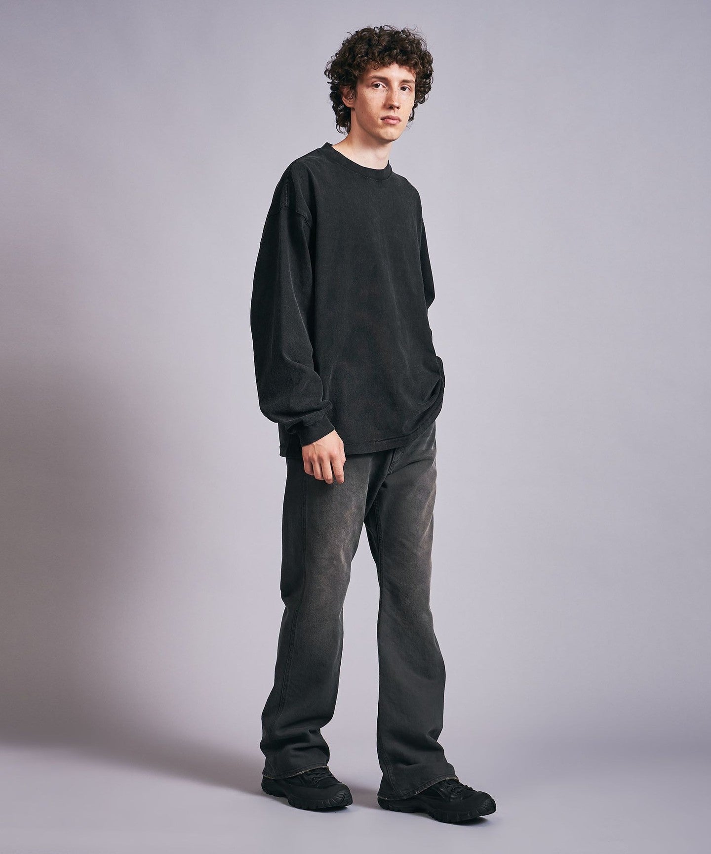 83146992001-d07.jpg