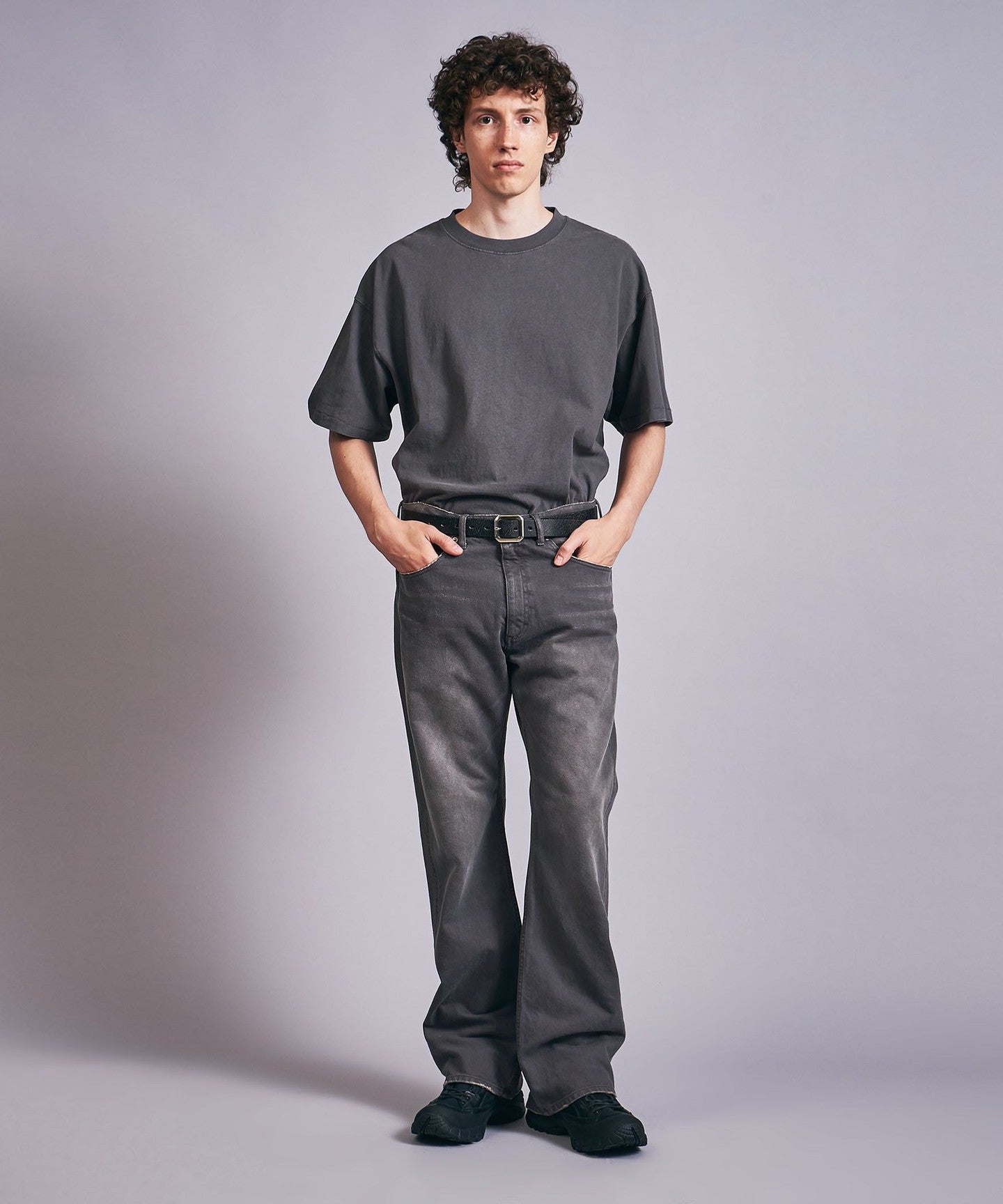 83146992001-d13.jpg
