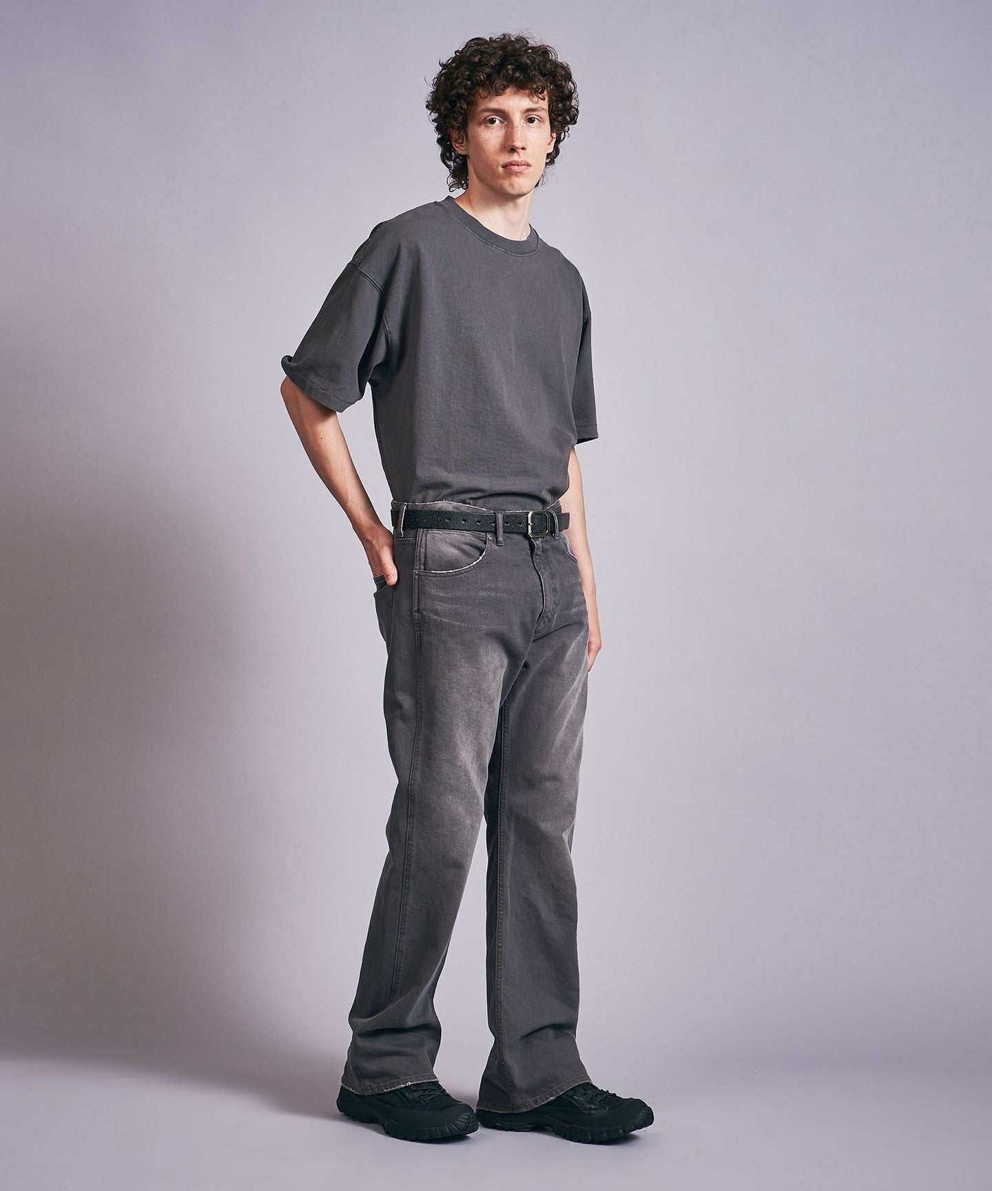 83146992001-d14.jpg