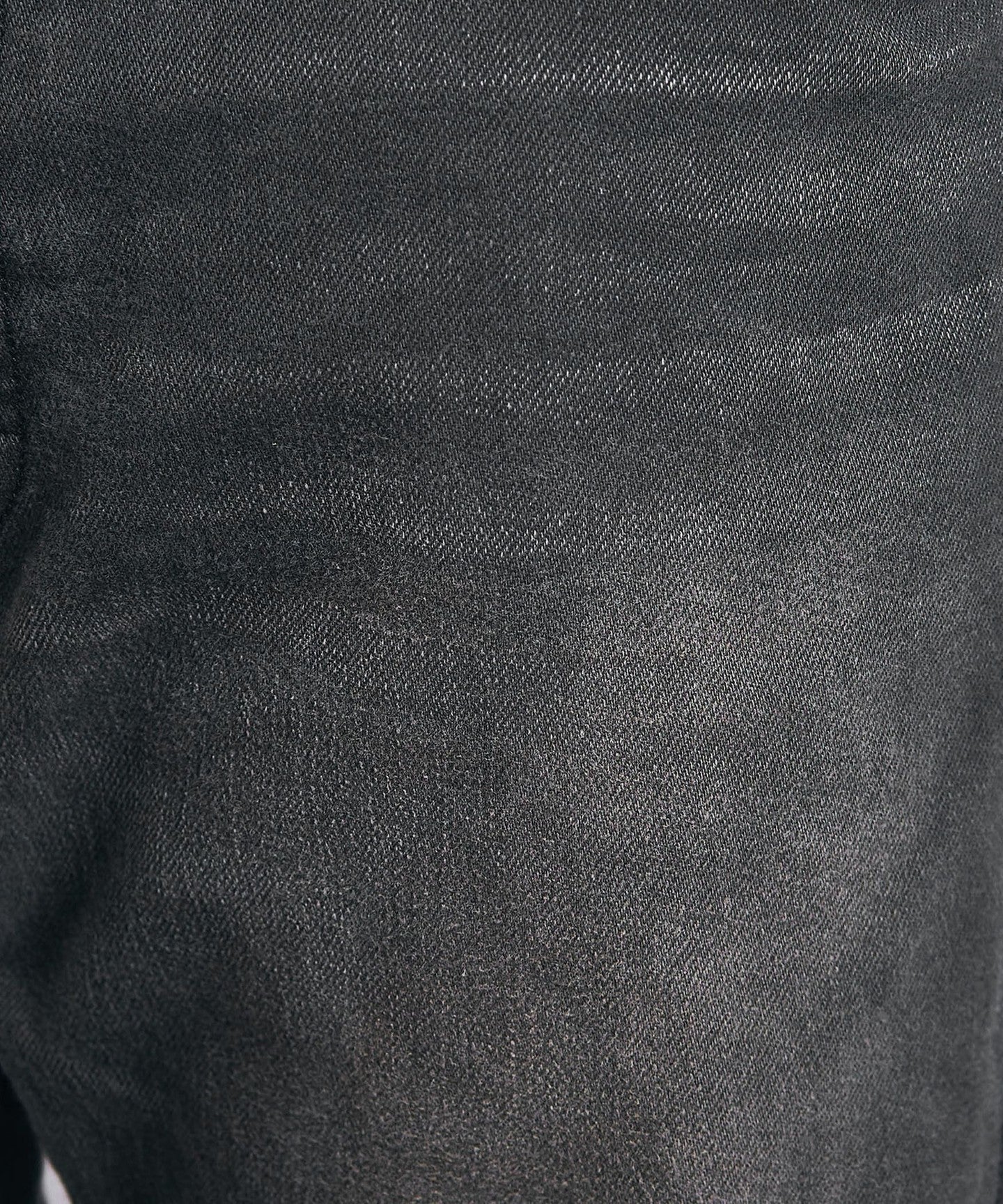 83146992001-d24.jpg
