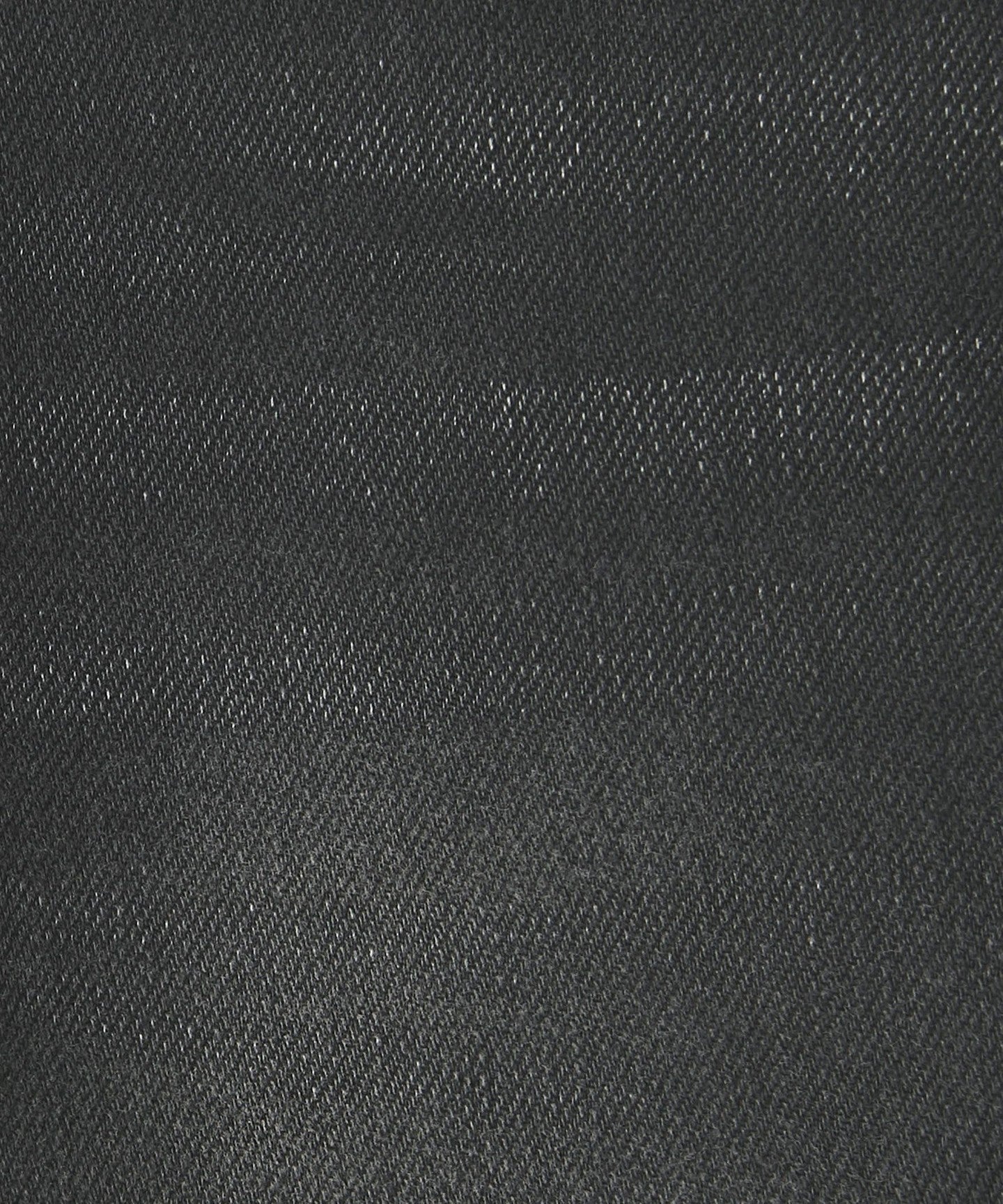 83146992001-d40.jpg