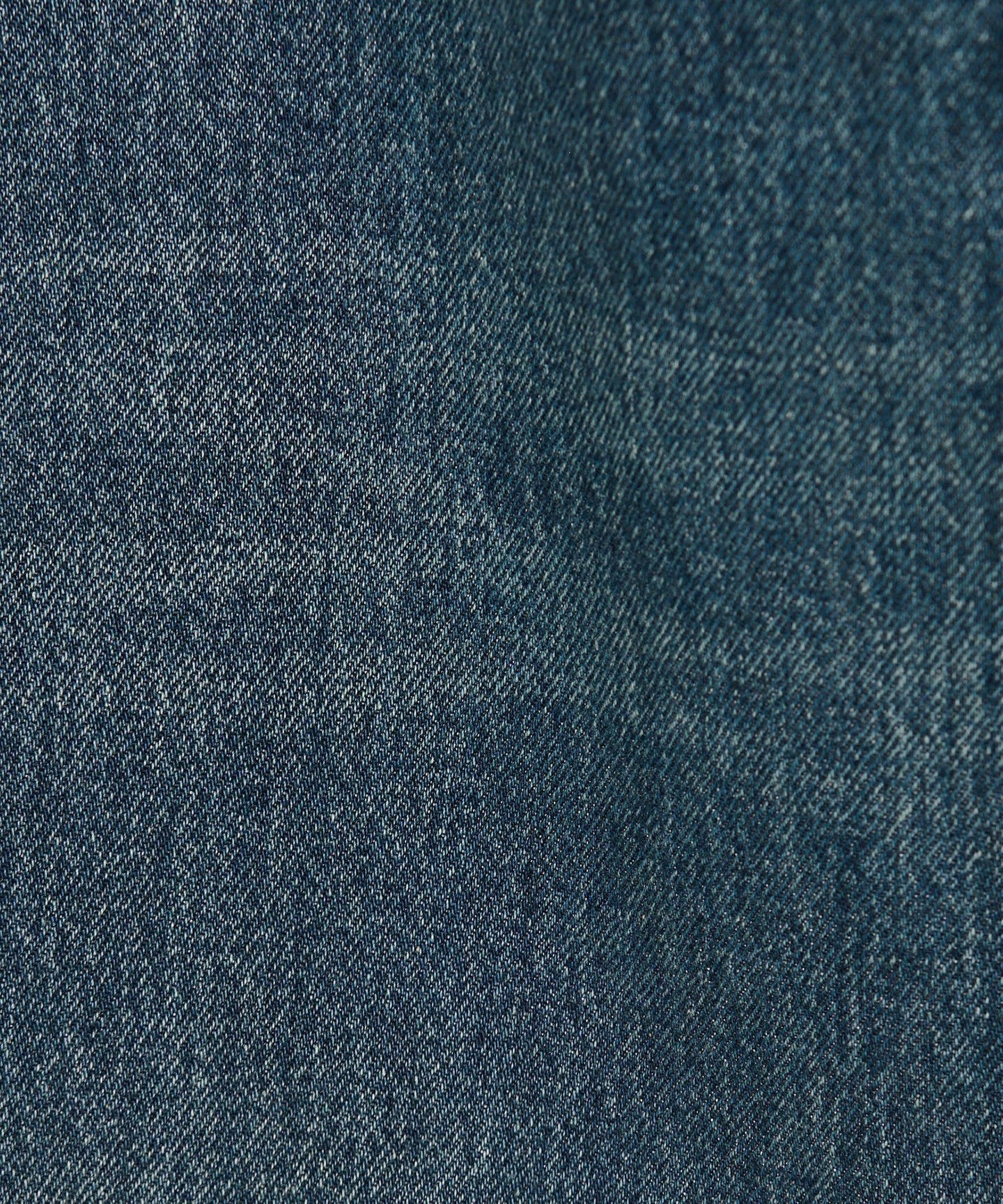 83146992002-d47.jpg